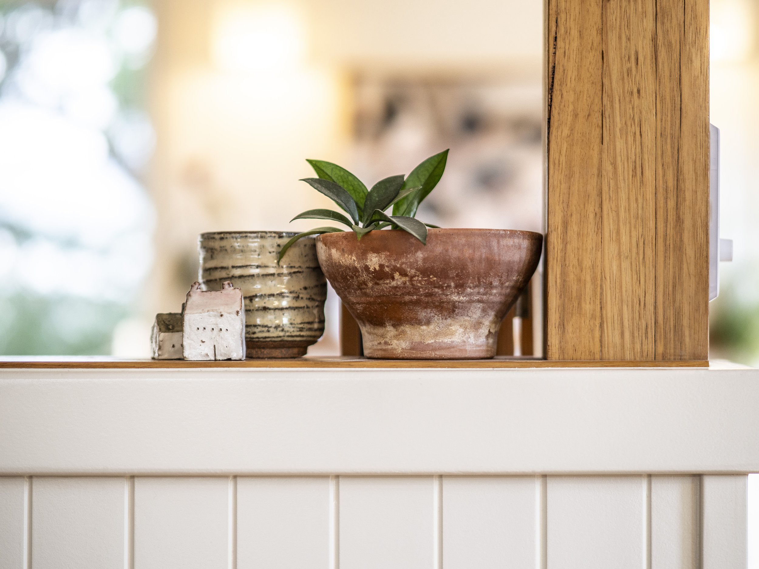 Drew Projects Lewan Ave - 17.jpg