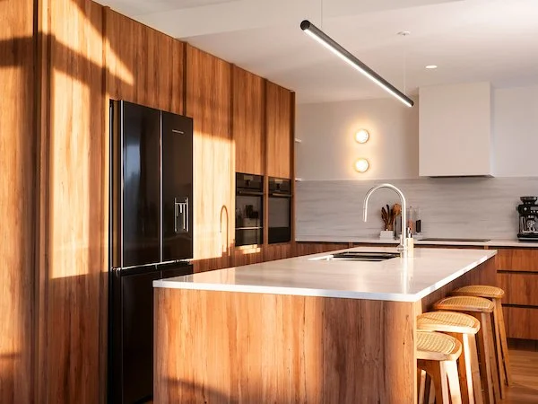 Drew Projects Howrah Rd - 08.jpg