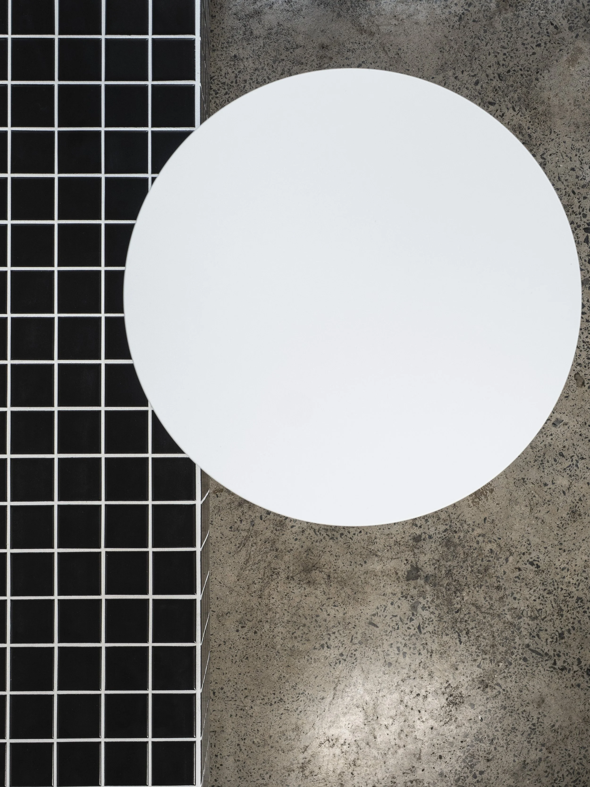 DREW PROJECTS TWOFOLK - 10.jpg