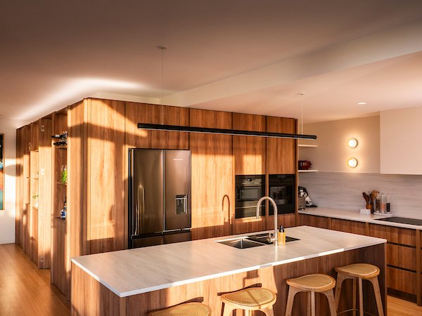 Drew Projects Howrah Rd - 09.jpg