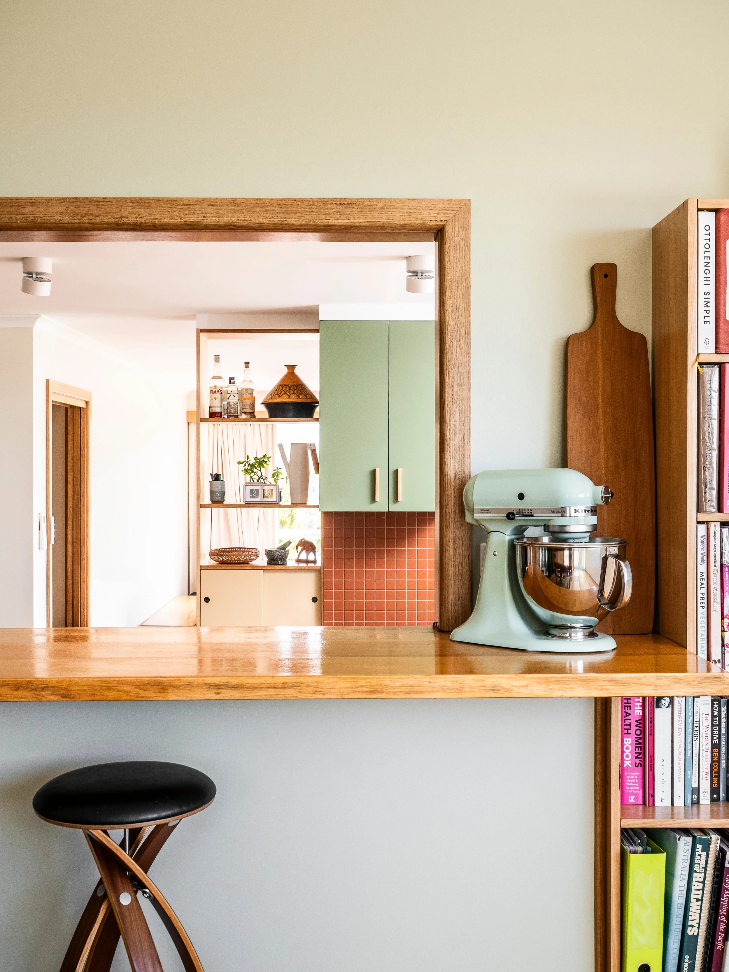 Drew Projects Clutha - 14.jpg