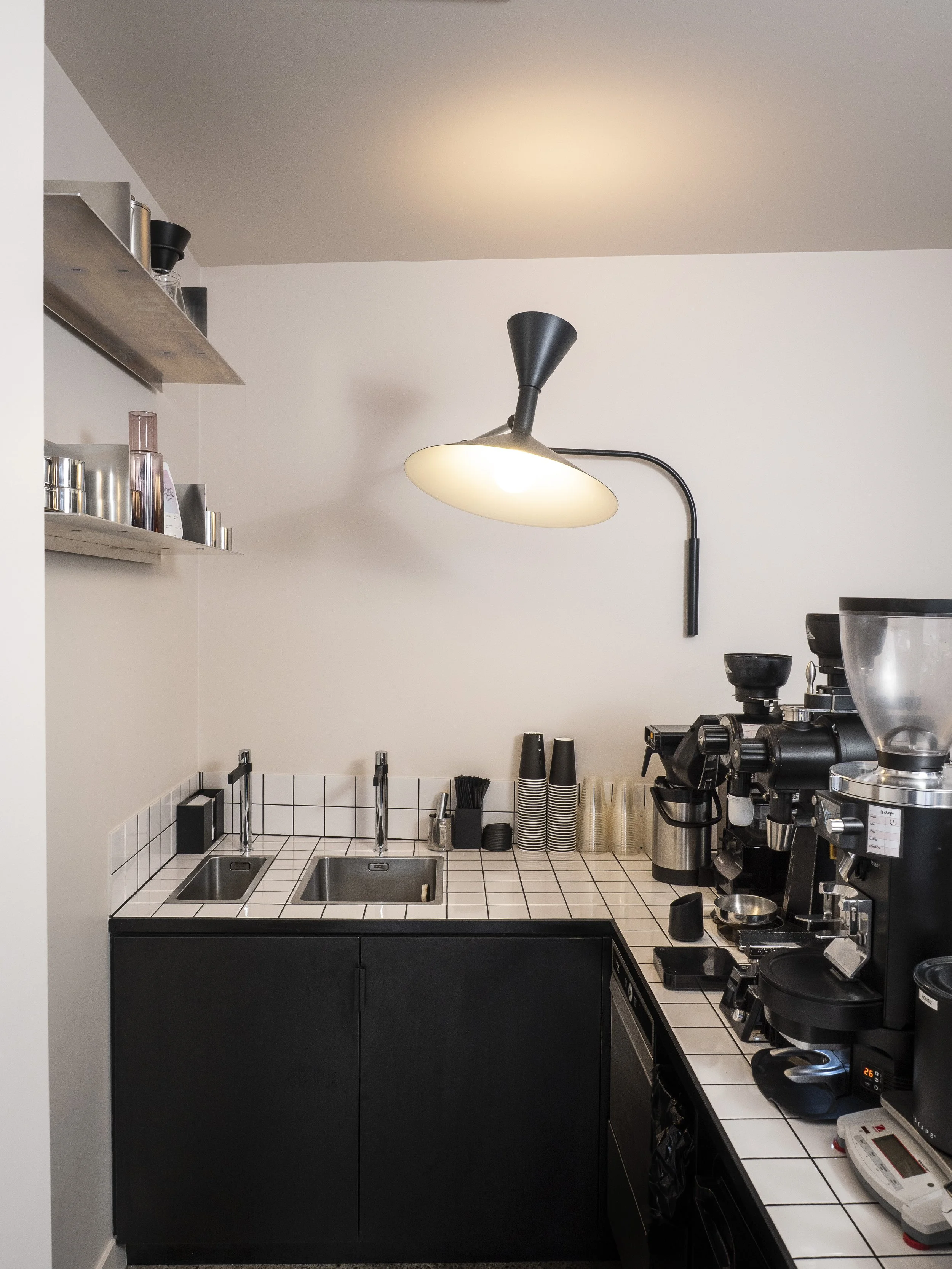 DREW PROJECTS TWOFOLK - 13.jpg