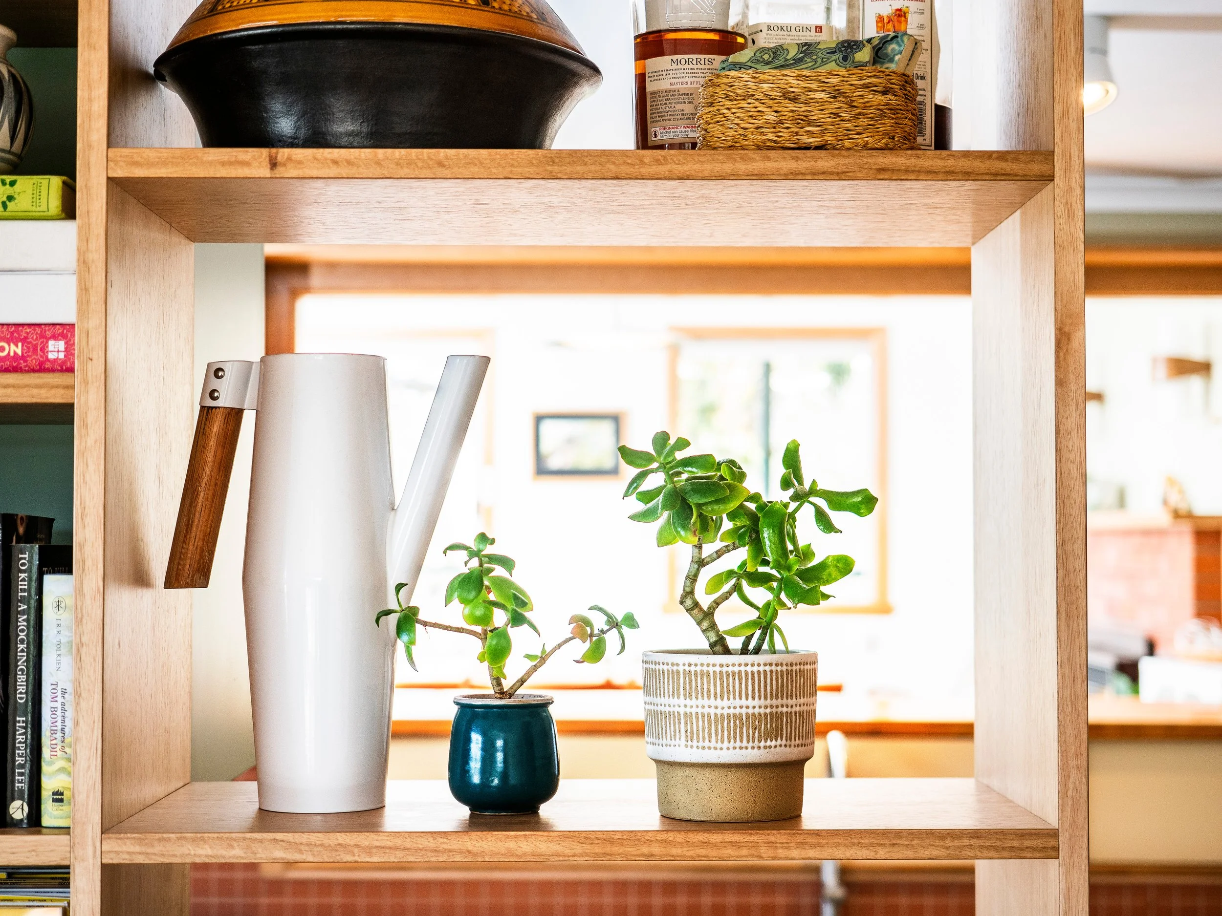 Drew Projects Clutha - 22.jpg