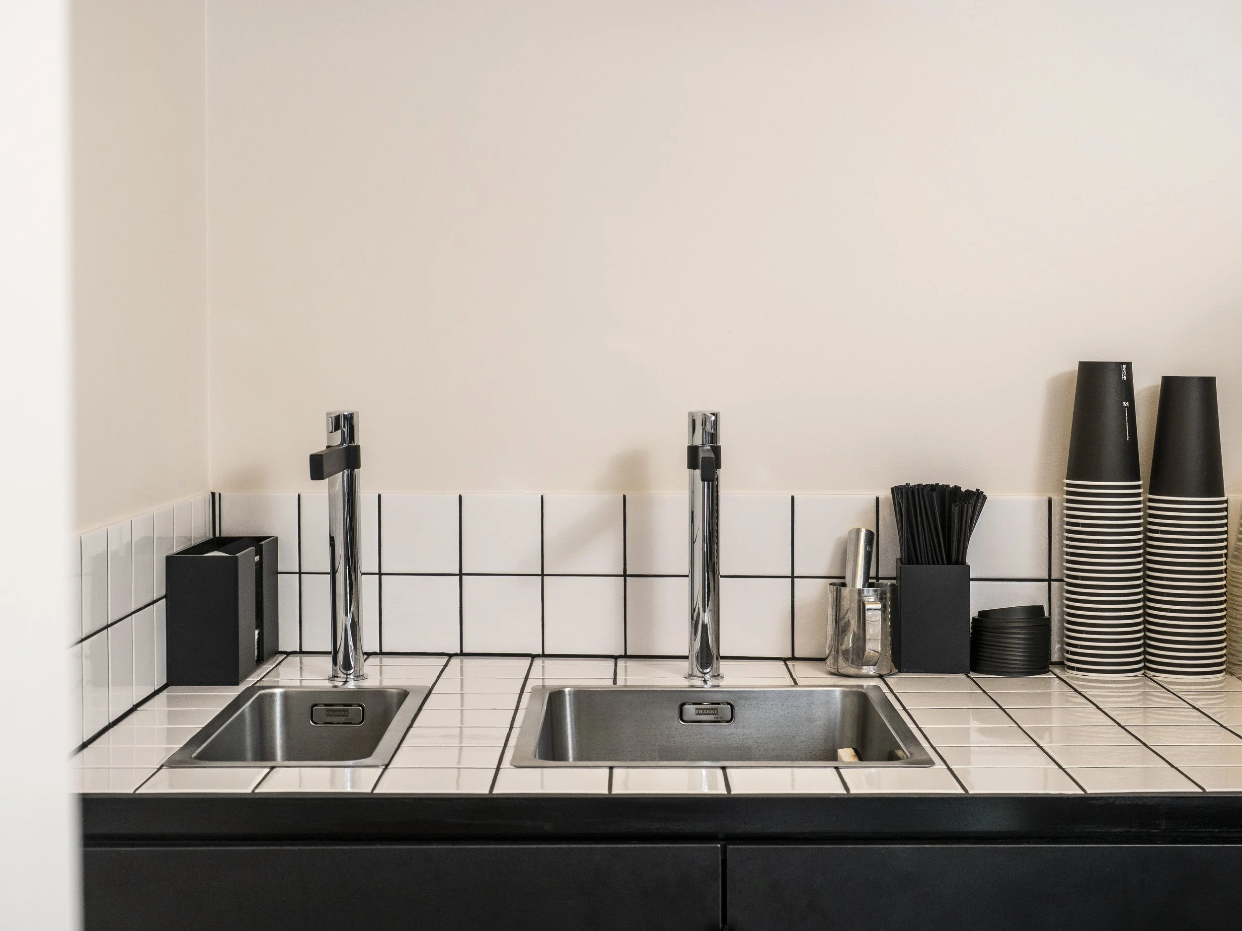 DREW PROJECTS TWOFOLK - 12.jpg