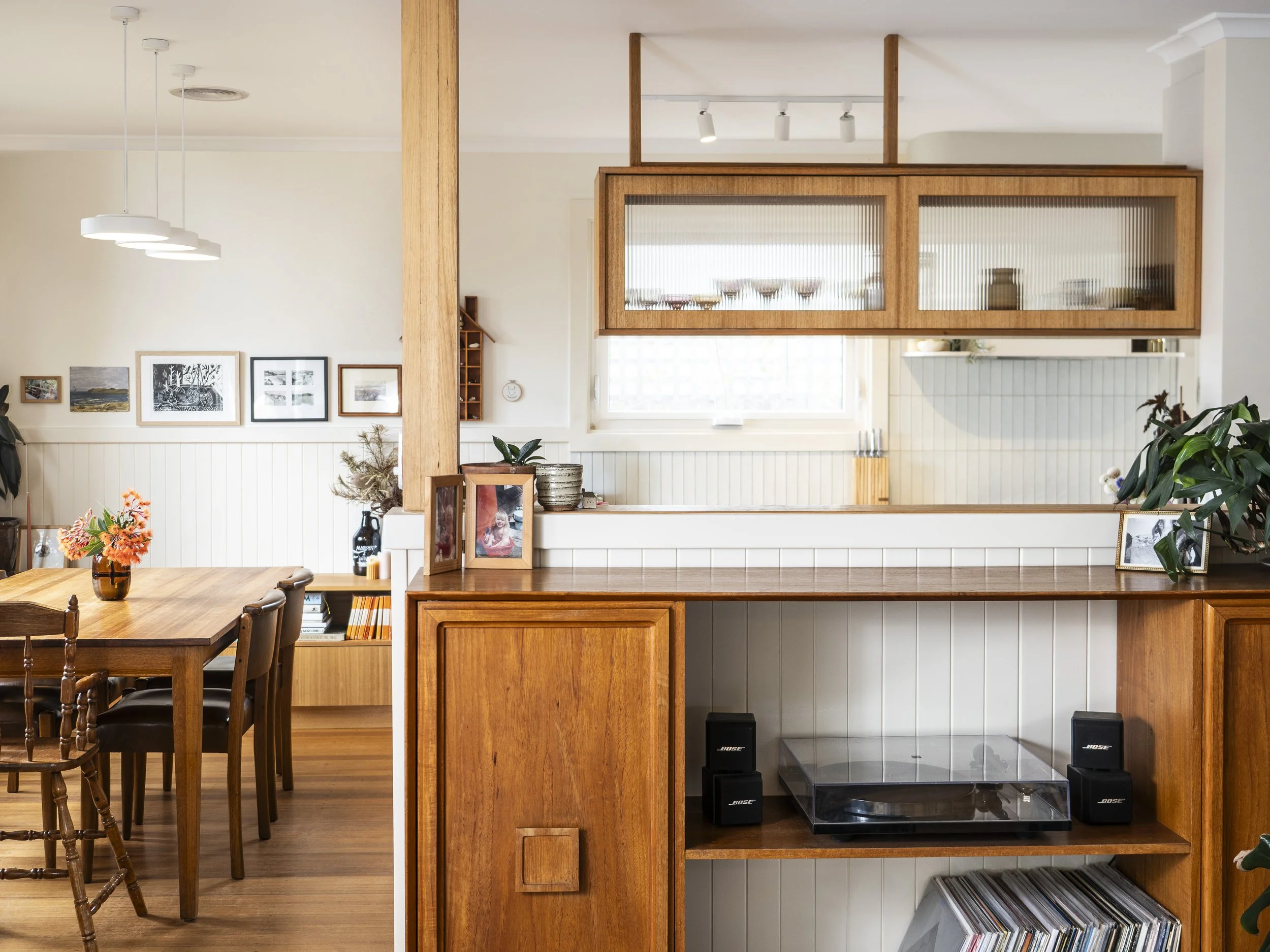 Drew Projects Lewan Ave - 12.jpg