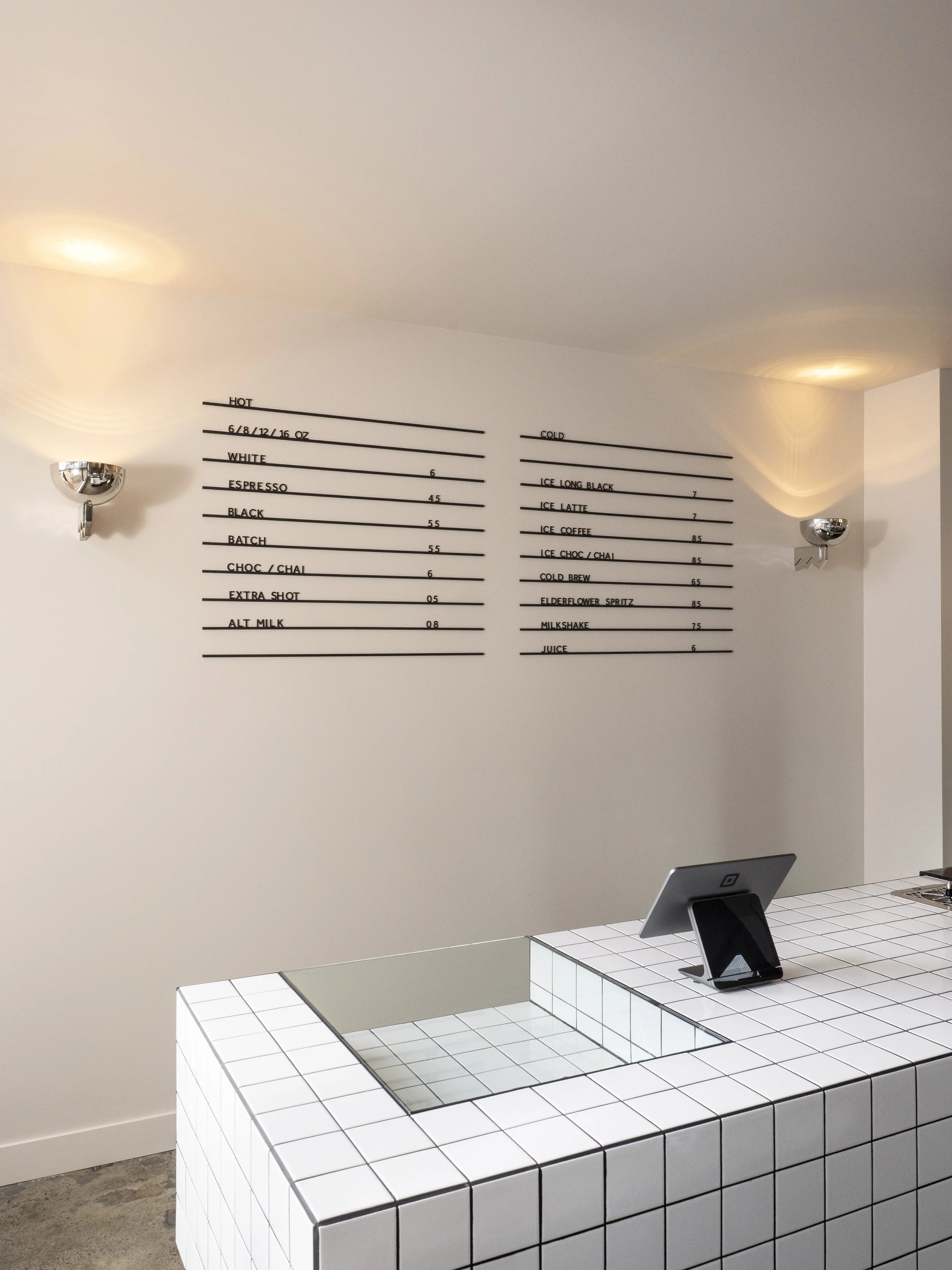 DREW PROJECTS TWOFOLK - 06.jpg