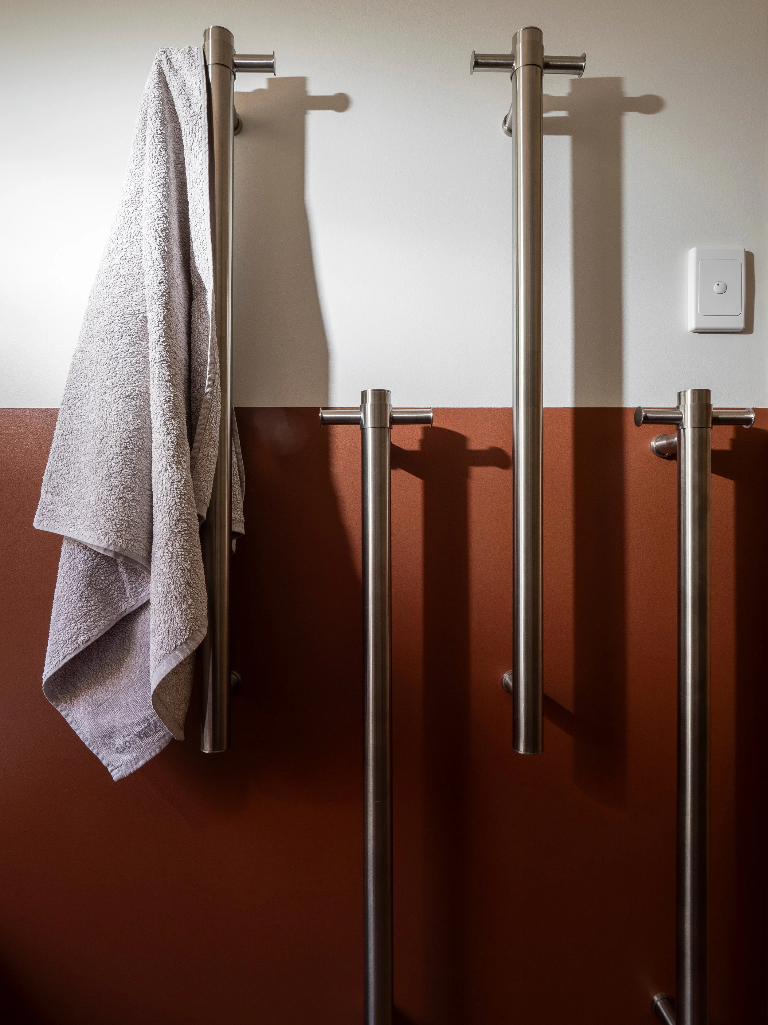 Drew Projects Clutha - 06.jpg