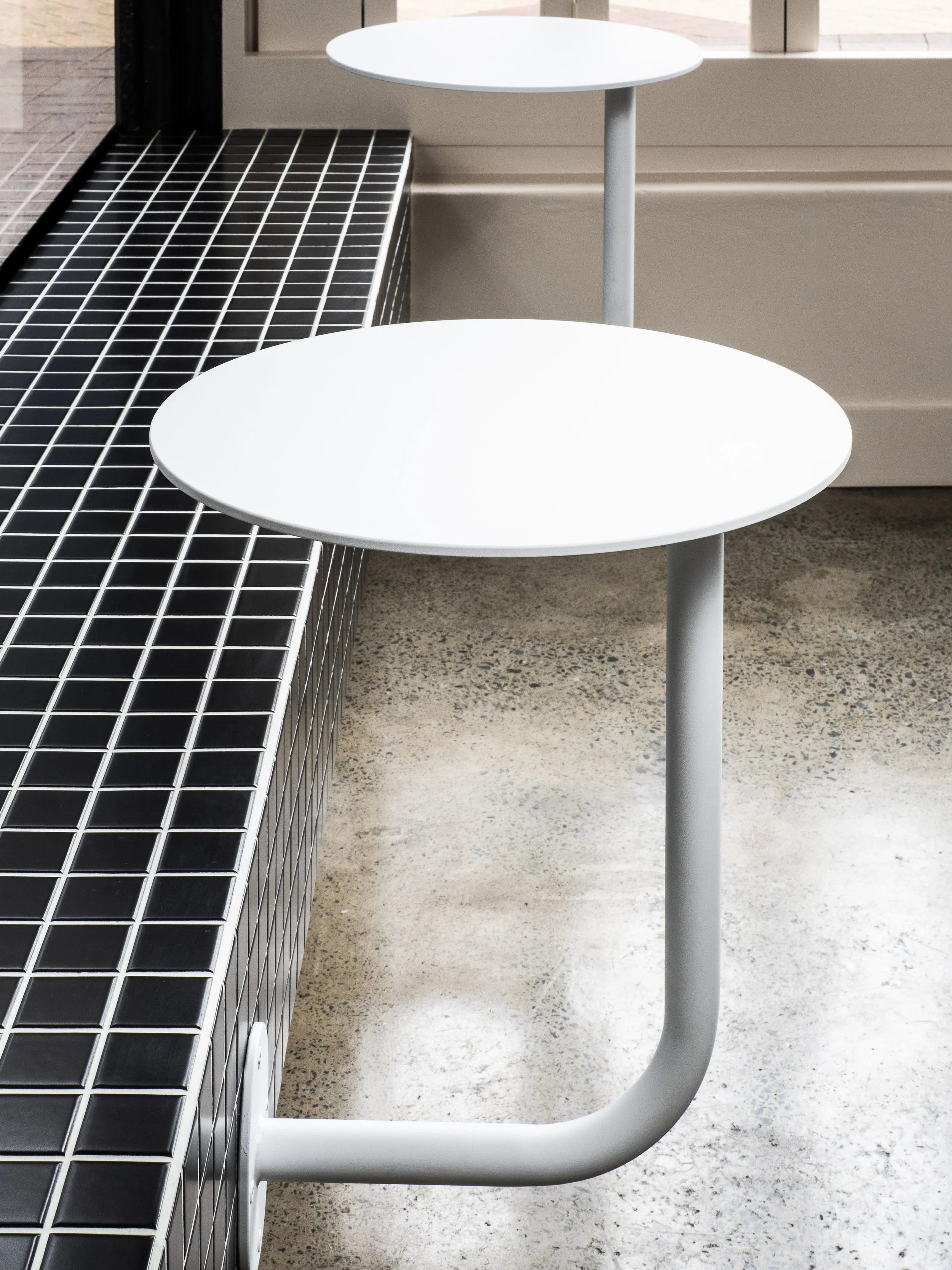 DREW PROJECTS TWOFOLK - 01.jpg