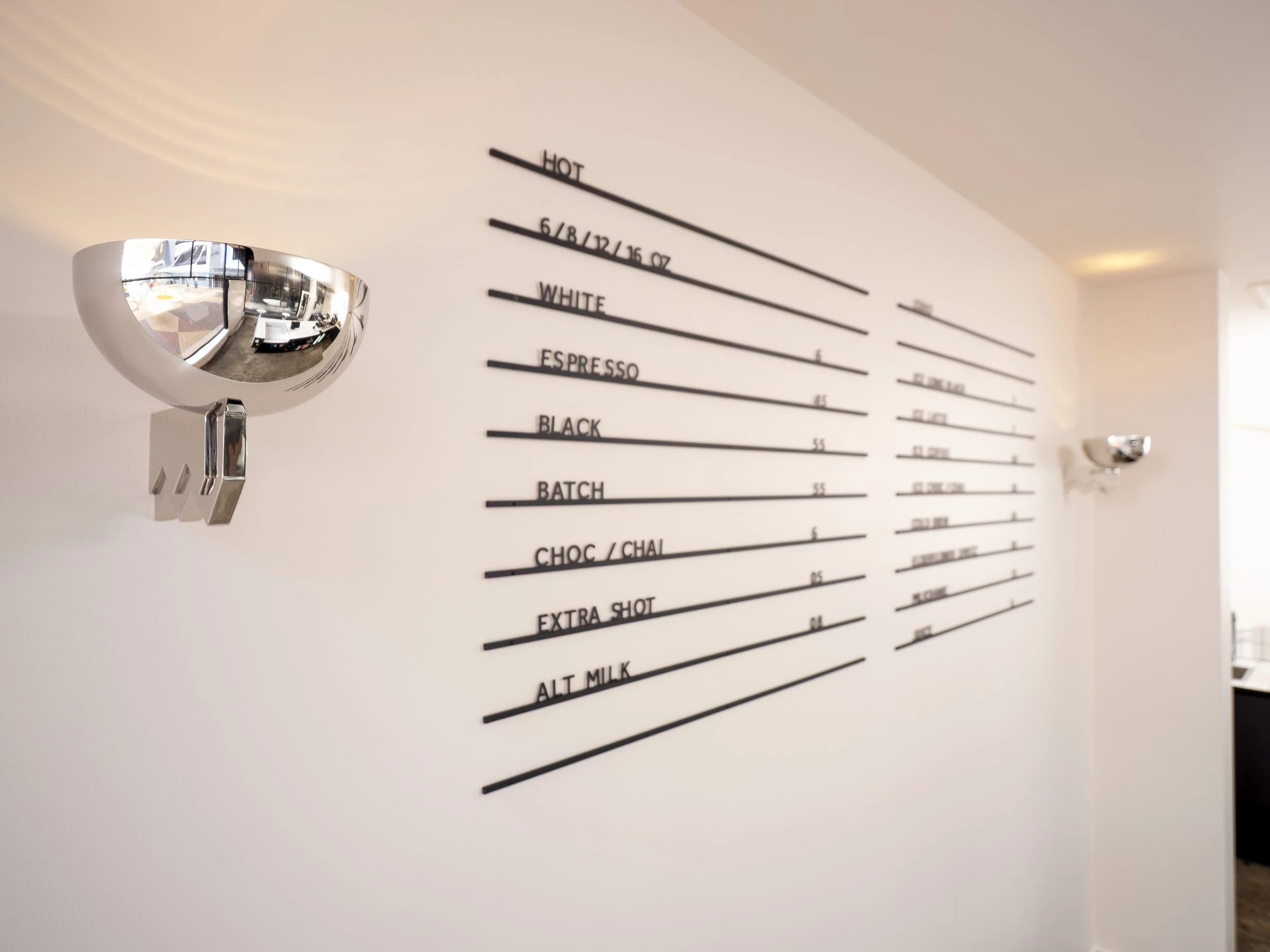 DREW PROJECTS TWOFOLK - 04.jpg