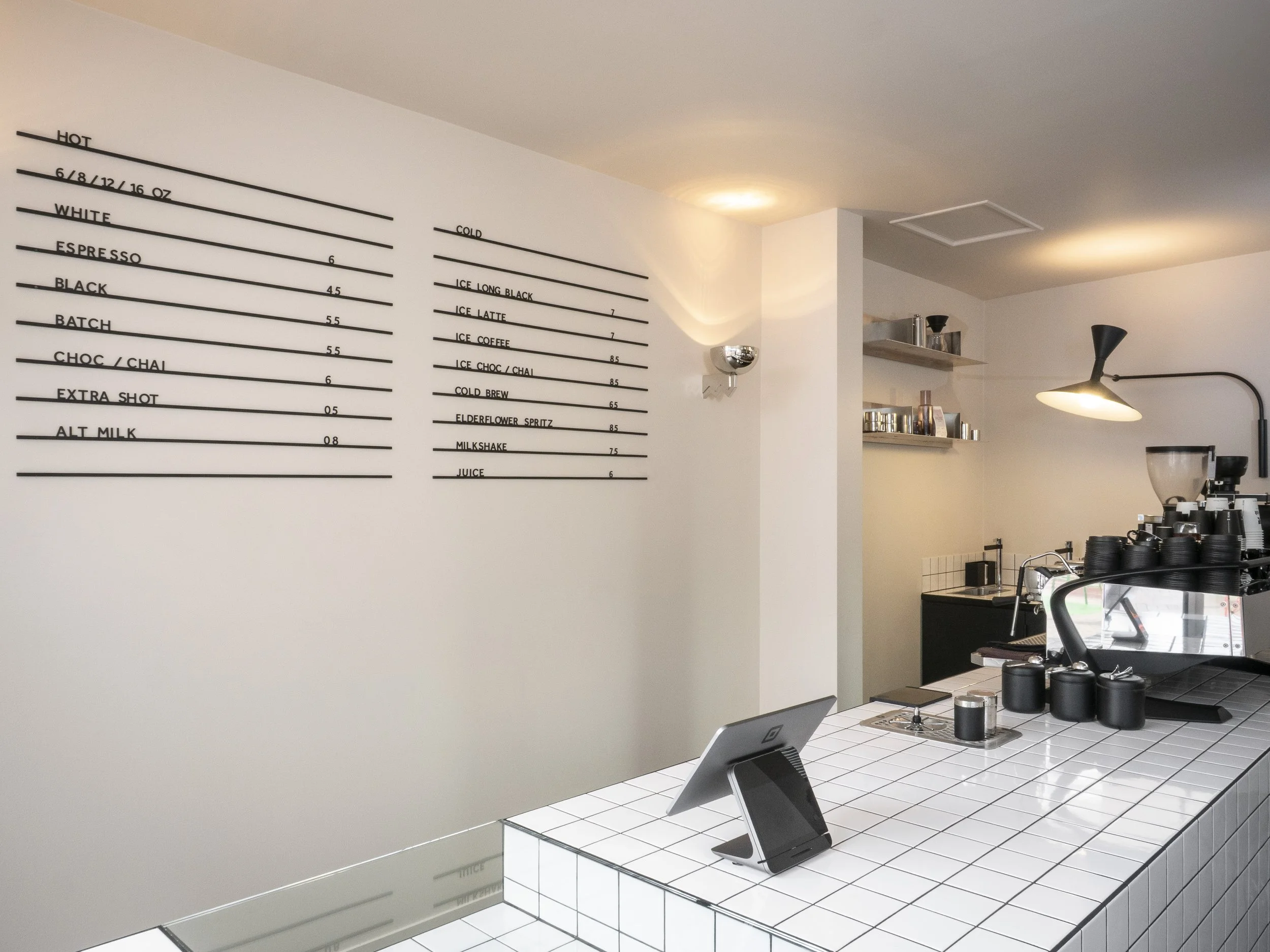 DREW PROJECTS TWOFOLK - 08.jpg