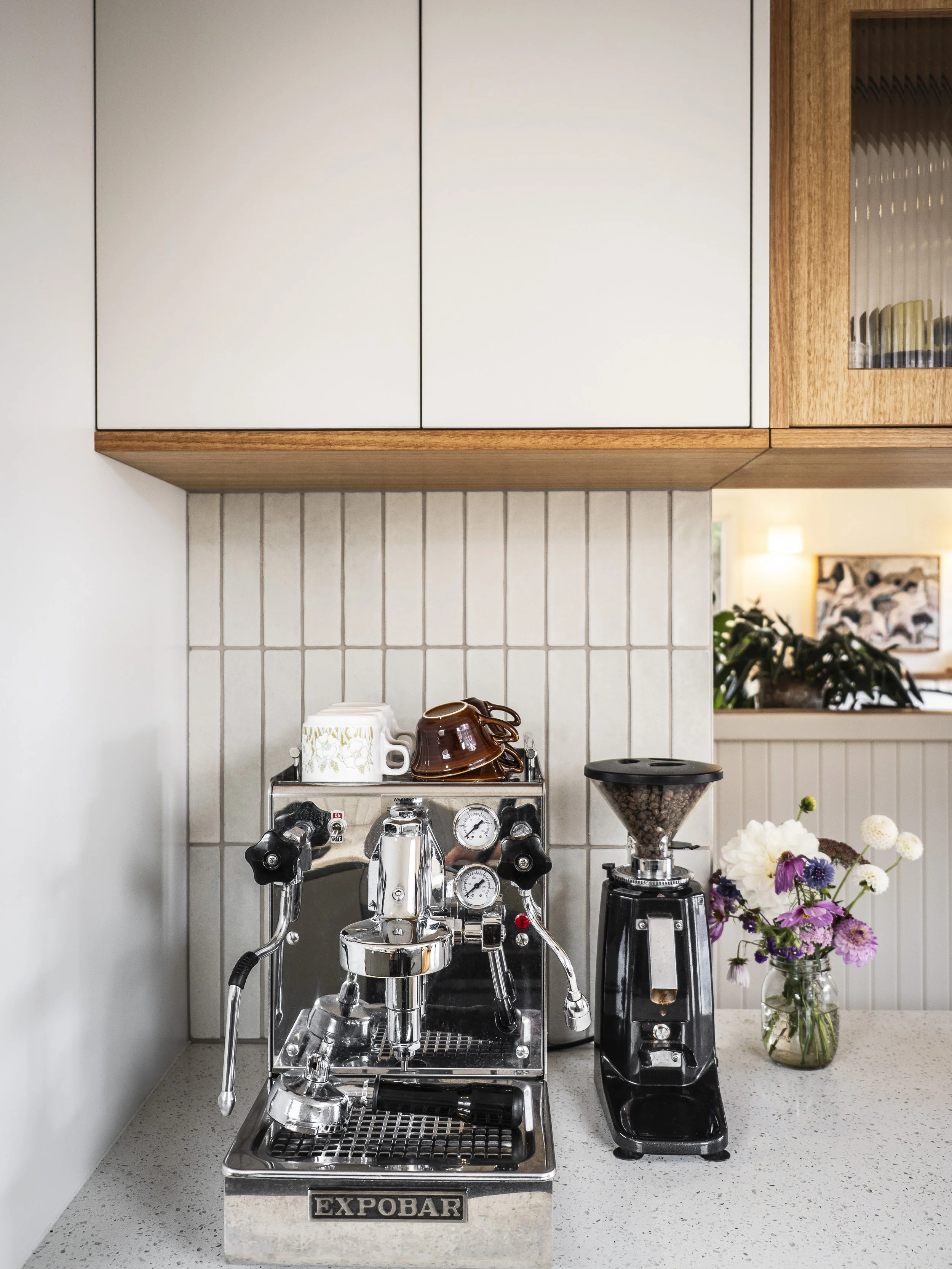 Drew Projects Lewan Ave - 13.jpg