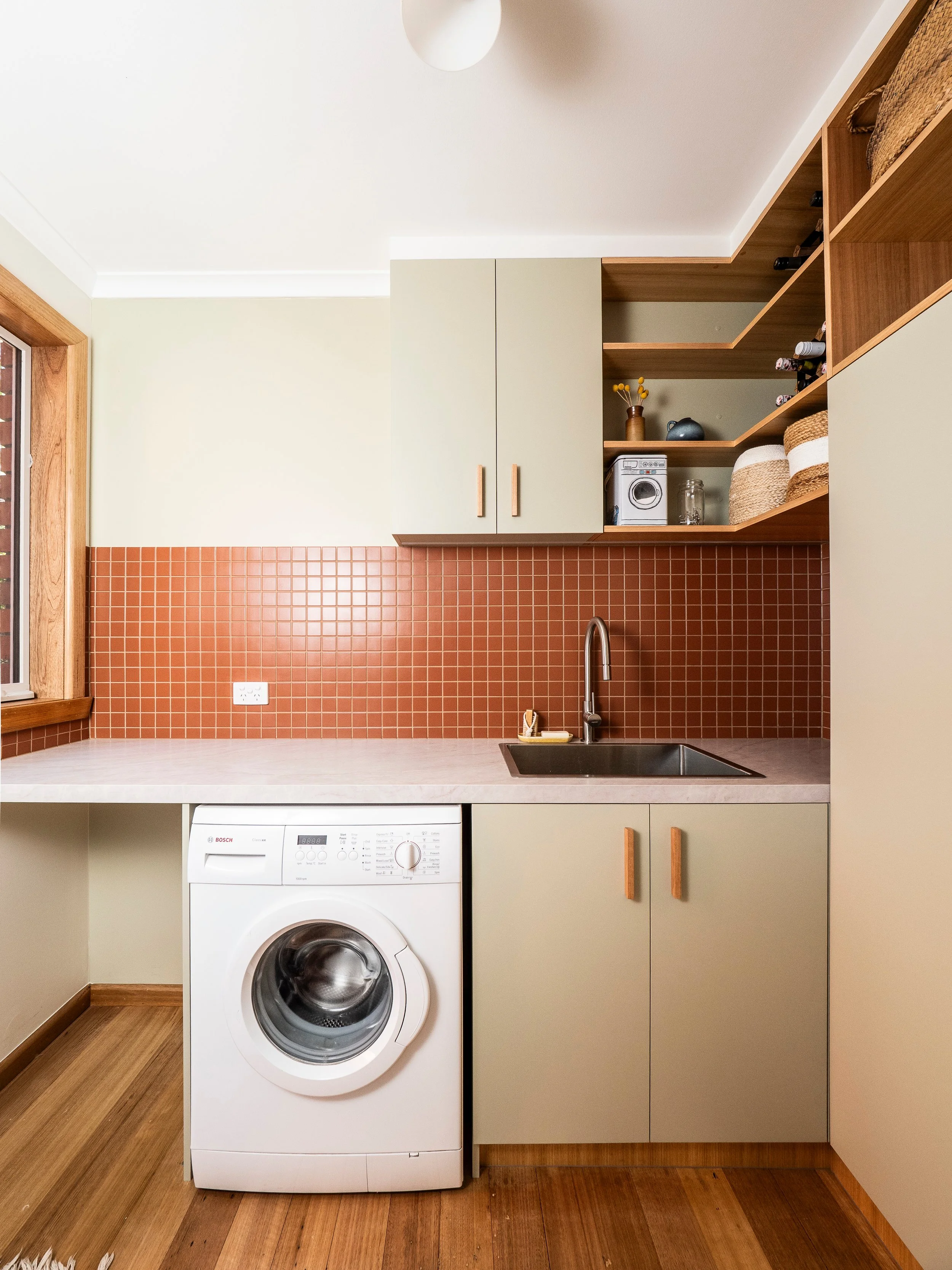 Drew Projects Clutha - 20.jpg