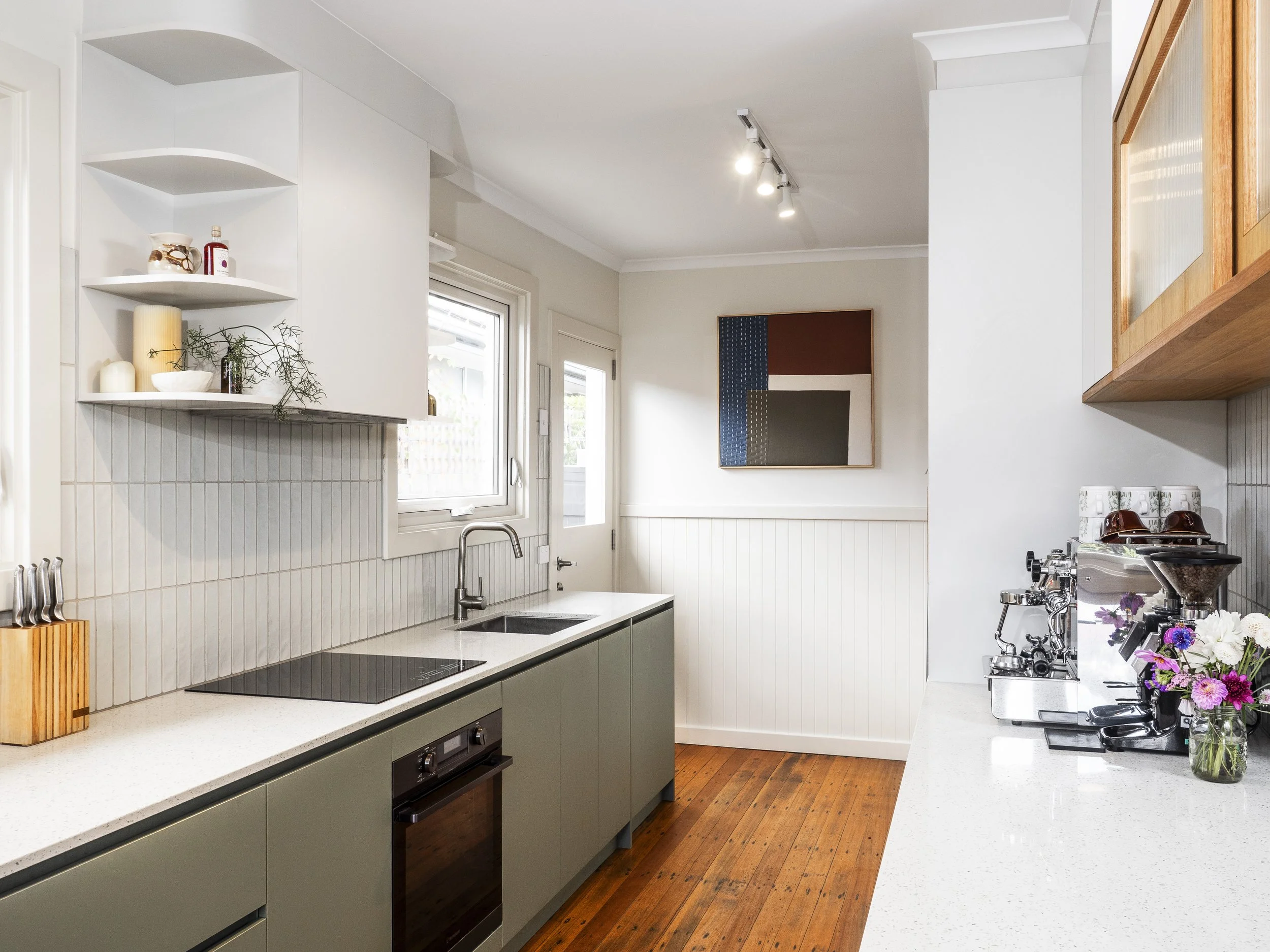 Drew Projects Lewan Ave - 06.jpg