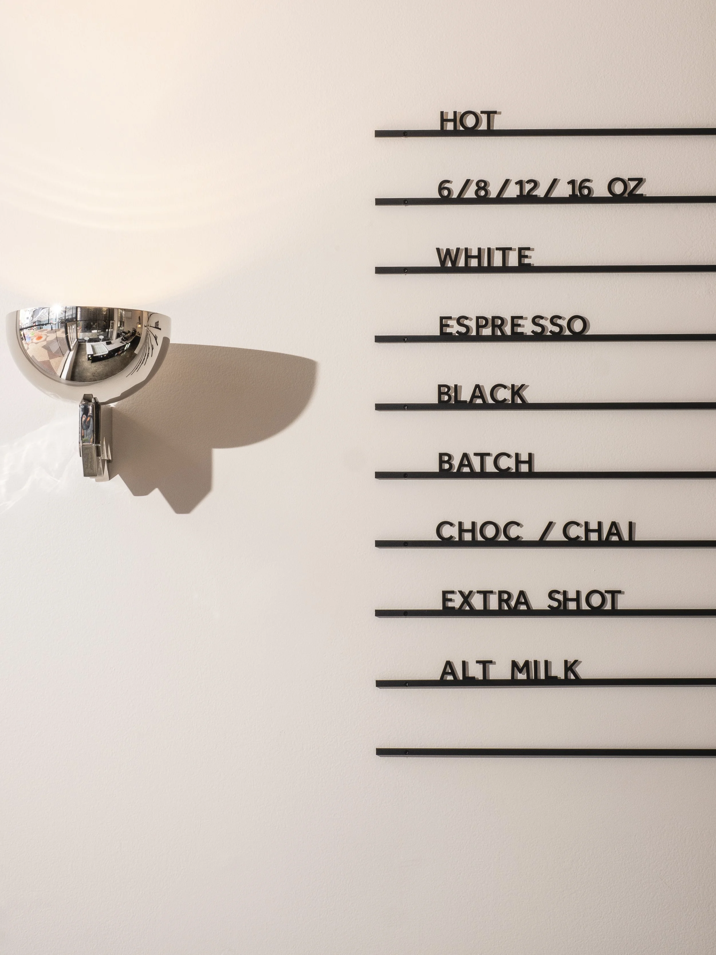 DREW PROJECTS TWOFOLK - 05.jpg