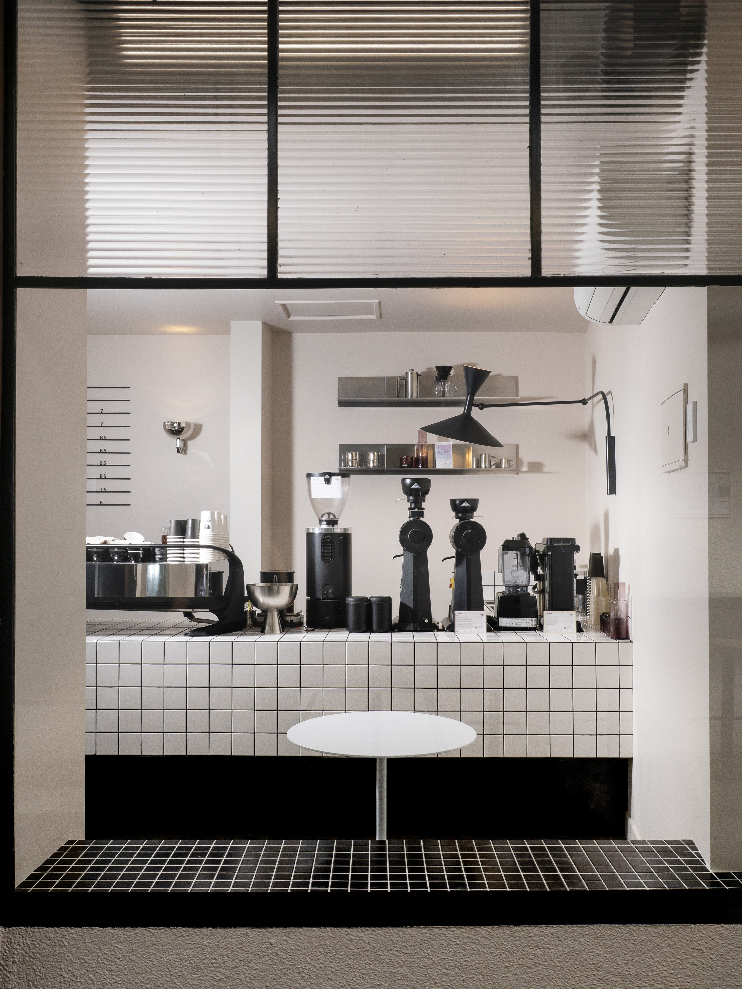 DREW PROJECTS TWOFOLK - 18.jpg