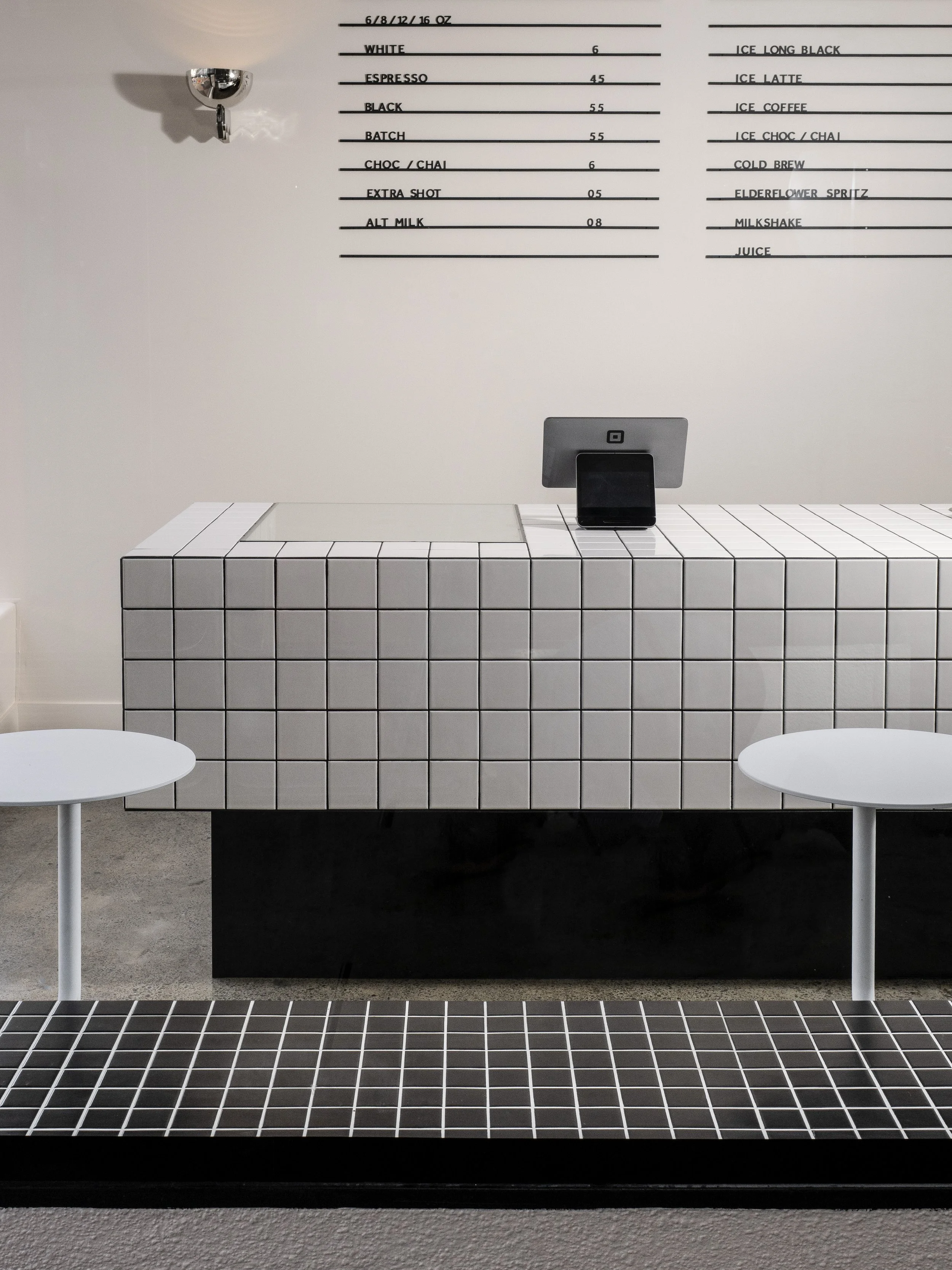 DREW PROJECTS TWOFOLK - 17.jpg