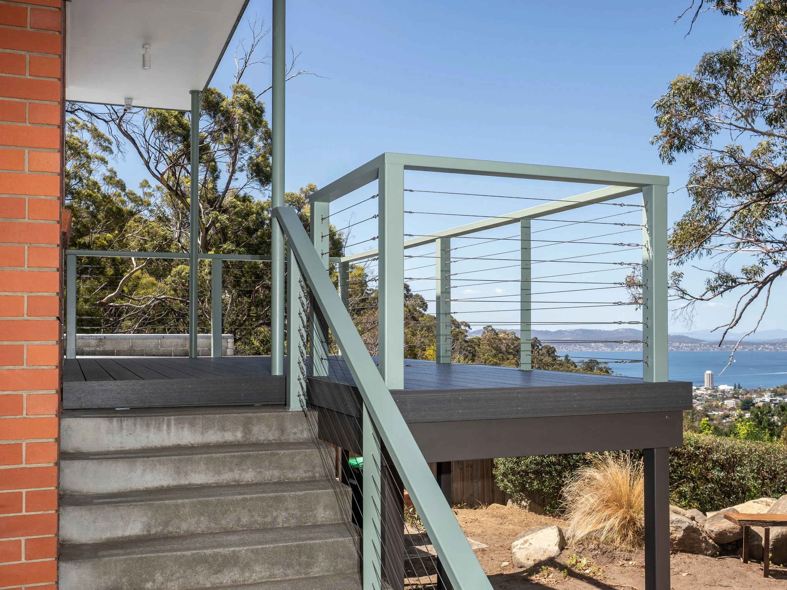 Drew Projects Clutha - 09.jpg