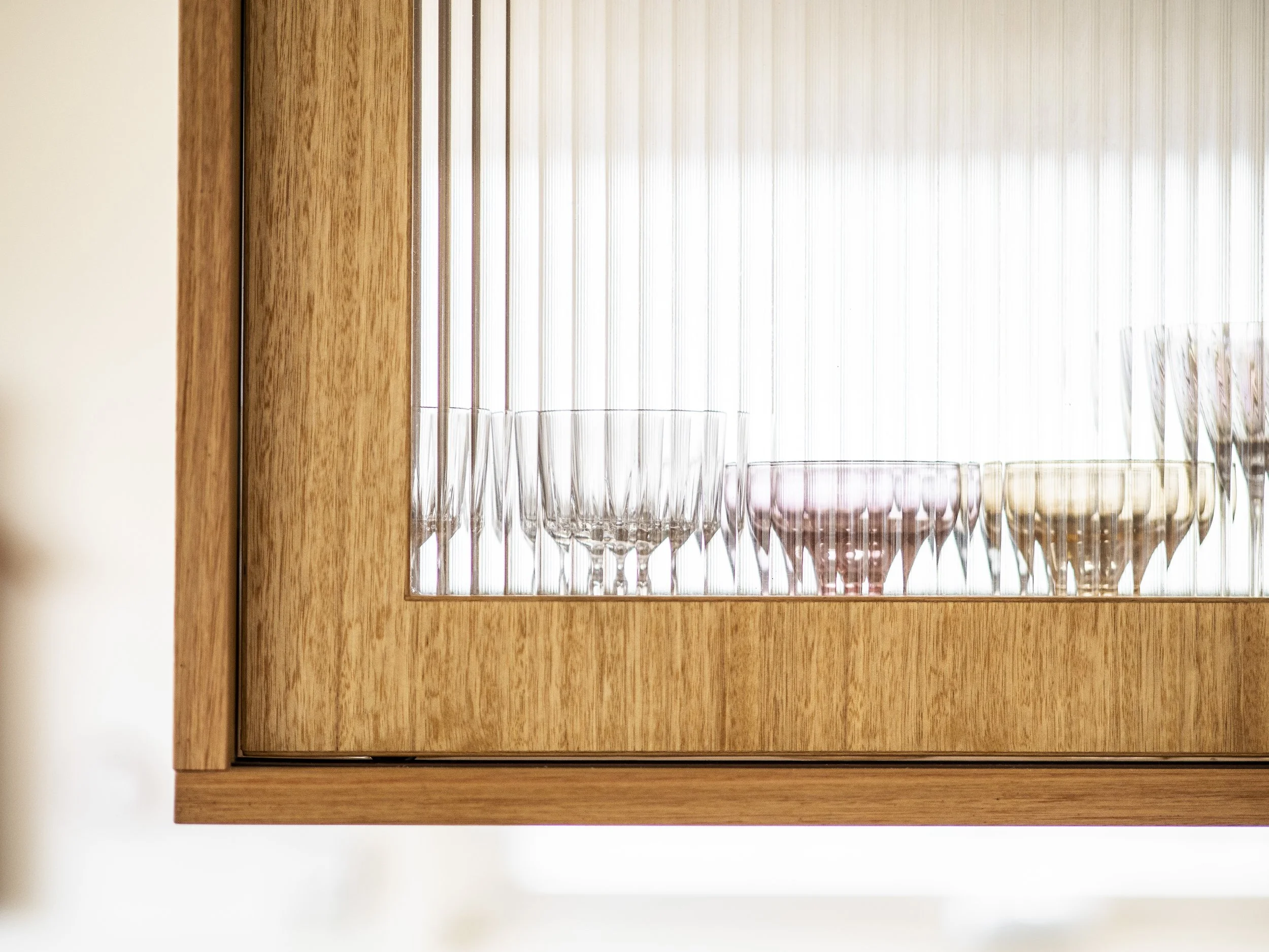 Drew Projects Lewan Ave - 15.jpg