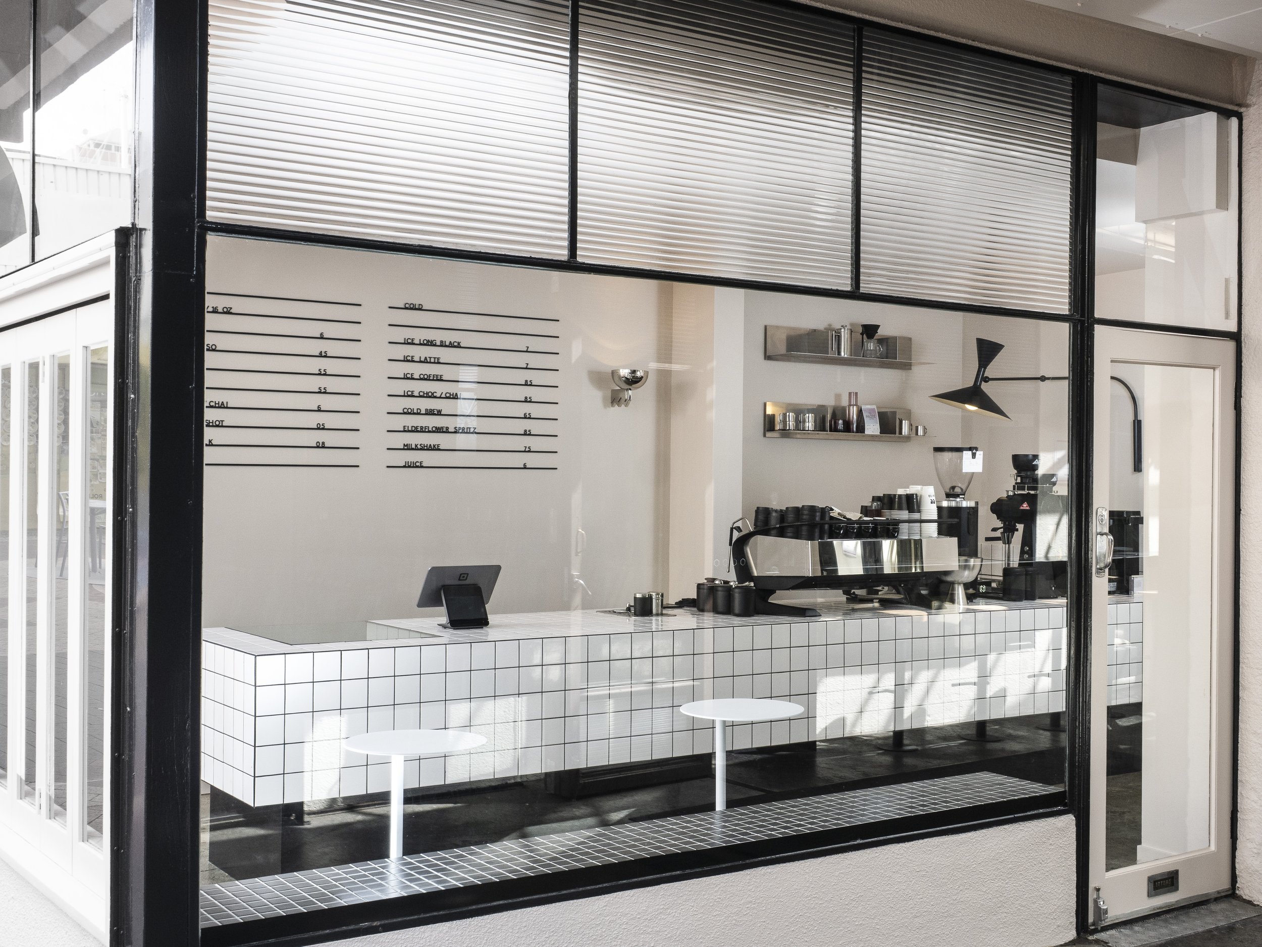 DREW PROJECTS TWOFOLK - 15.jpg