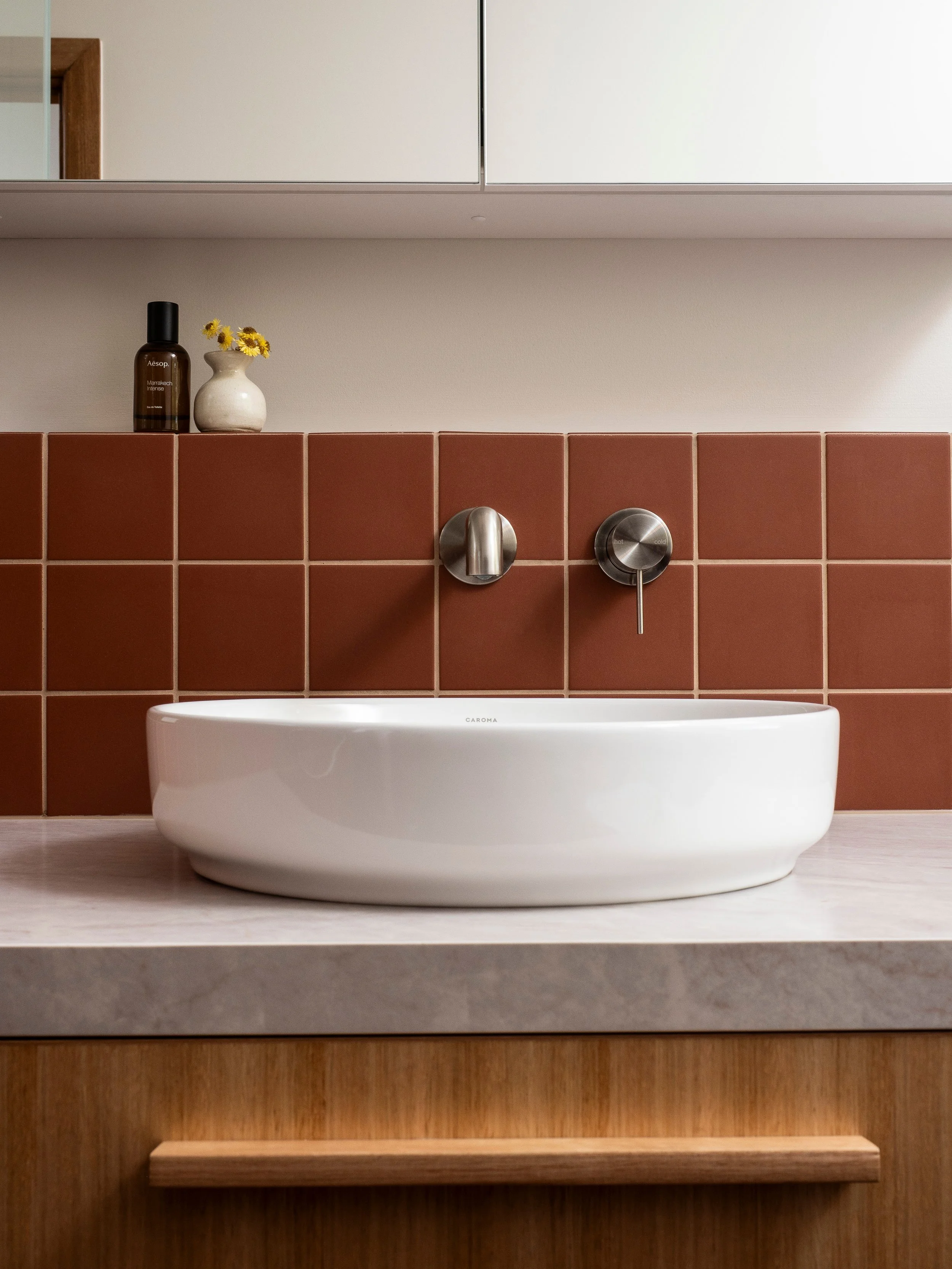 Drew Projects Clutha - 04.jpg