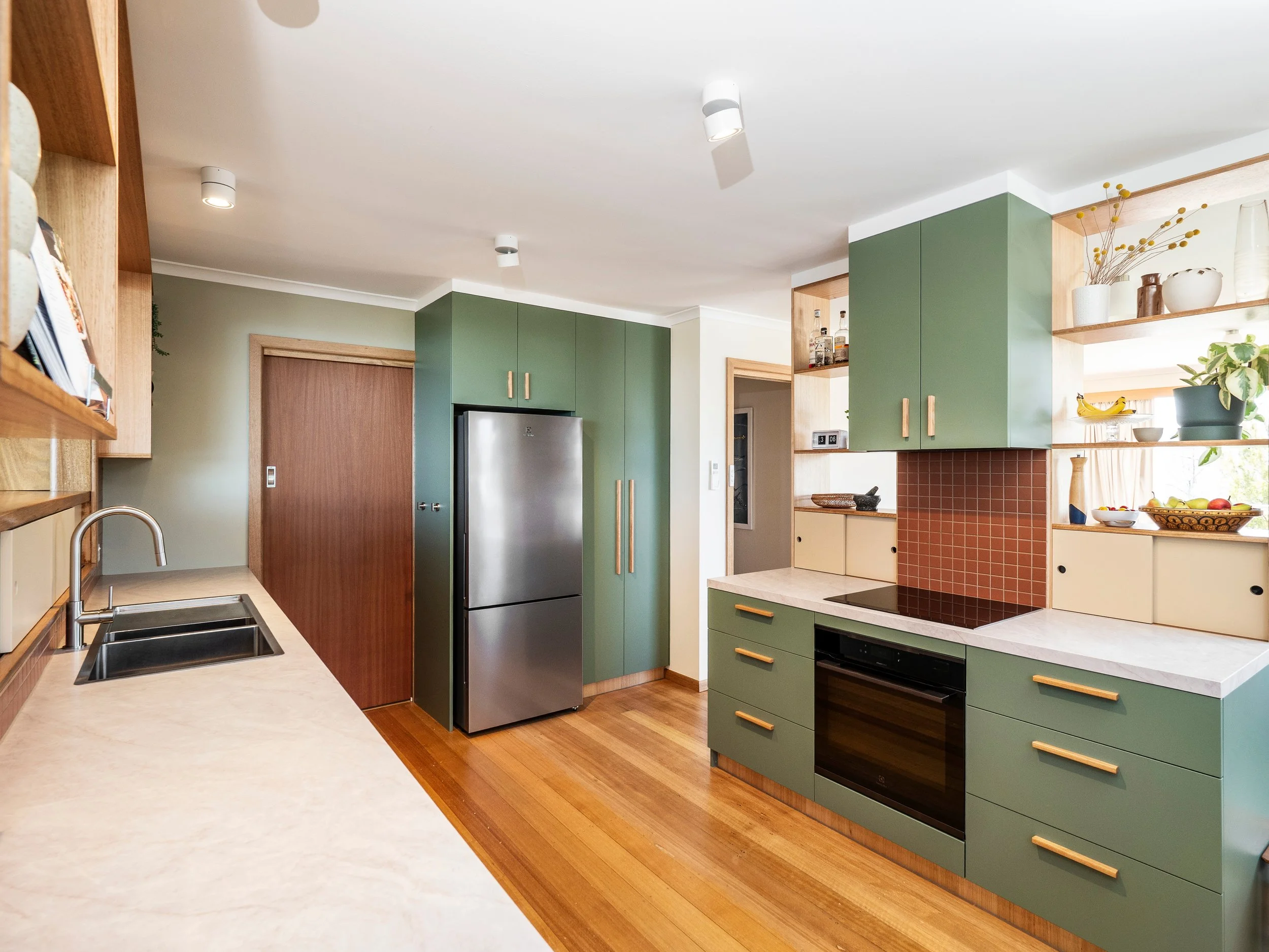 Drew Projects Clutha - 18.jpg