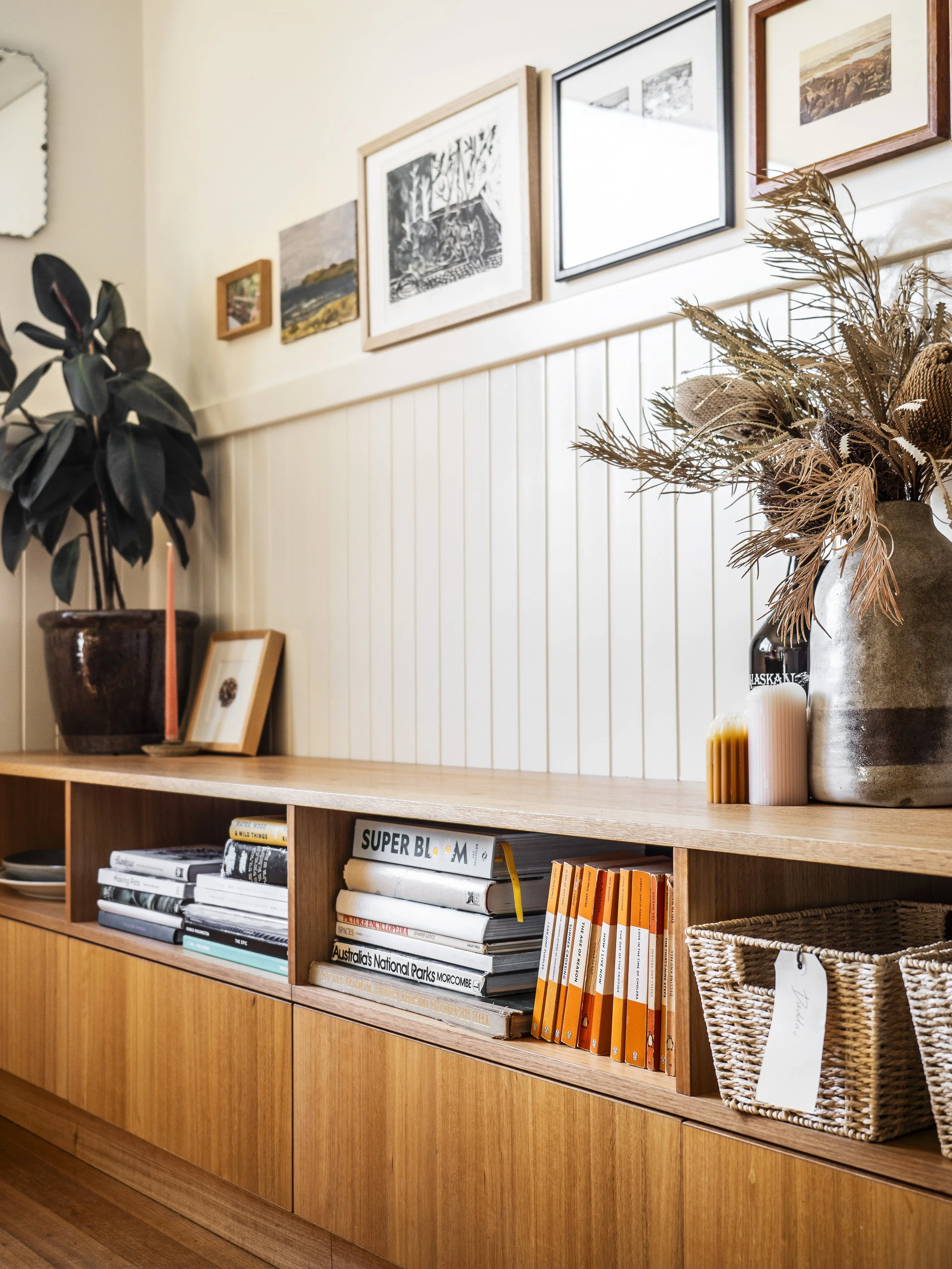 Drew Projects Lewan Ave - 02.jpg