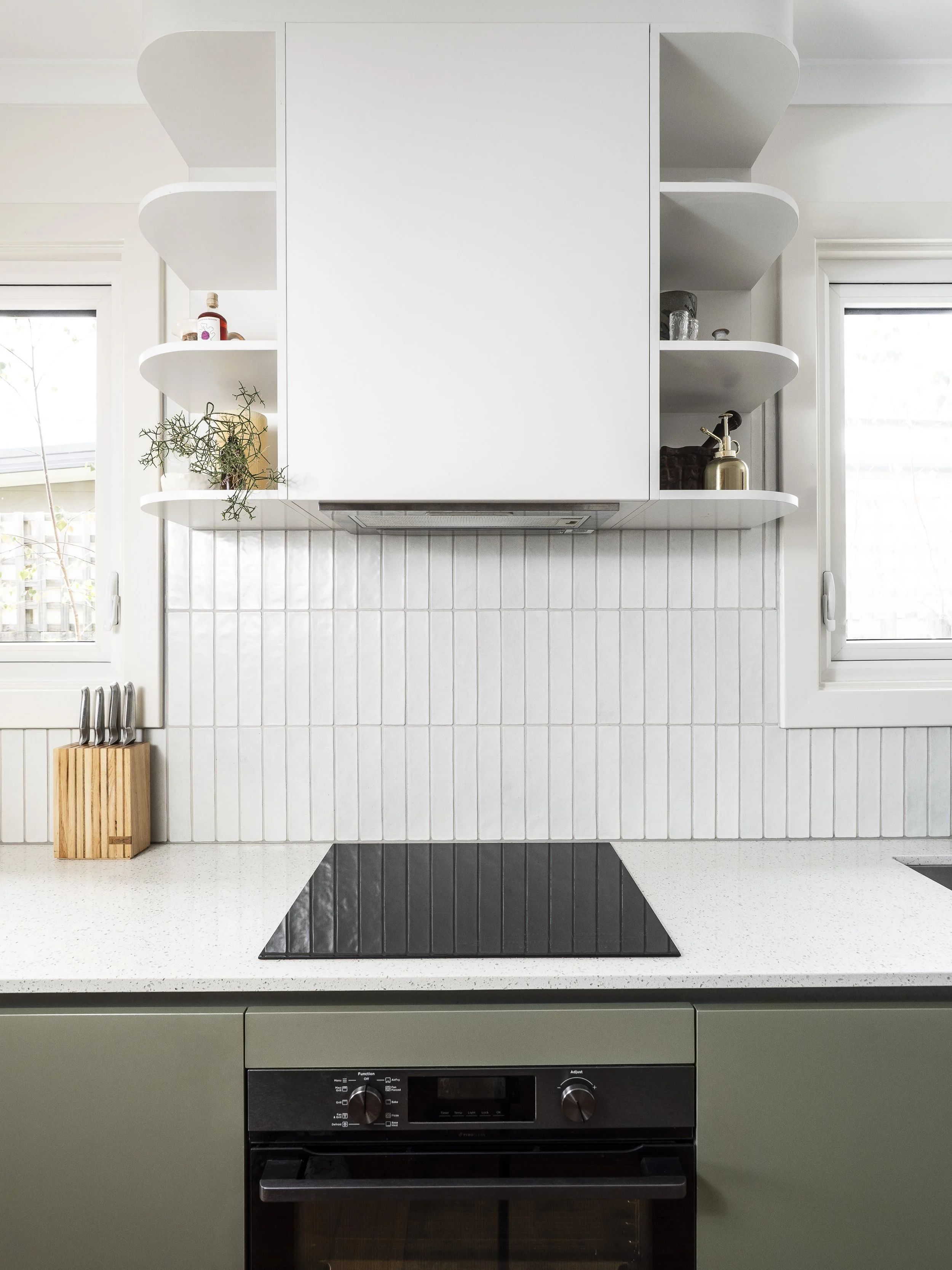 Drew Projects Lewan Ave - 04.jpg