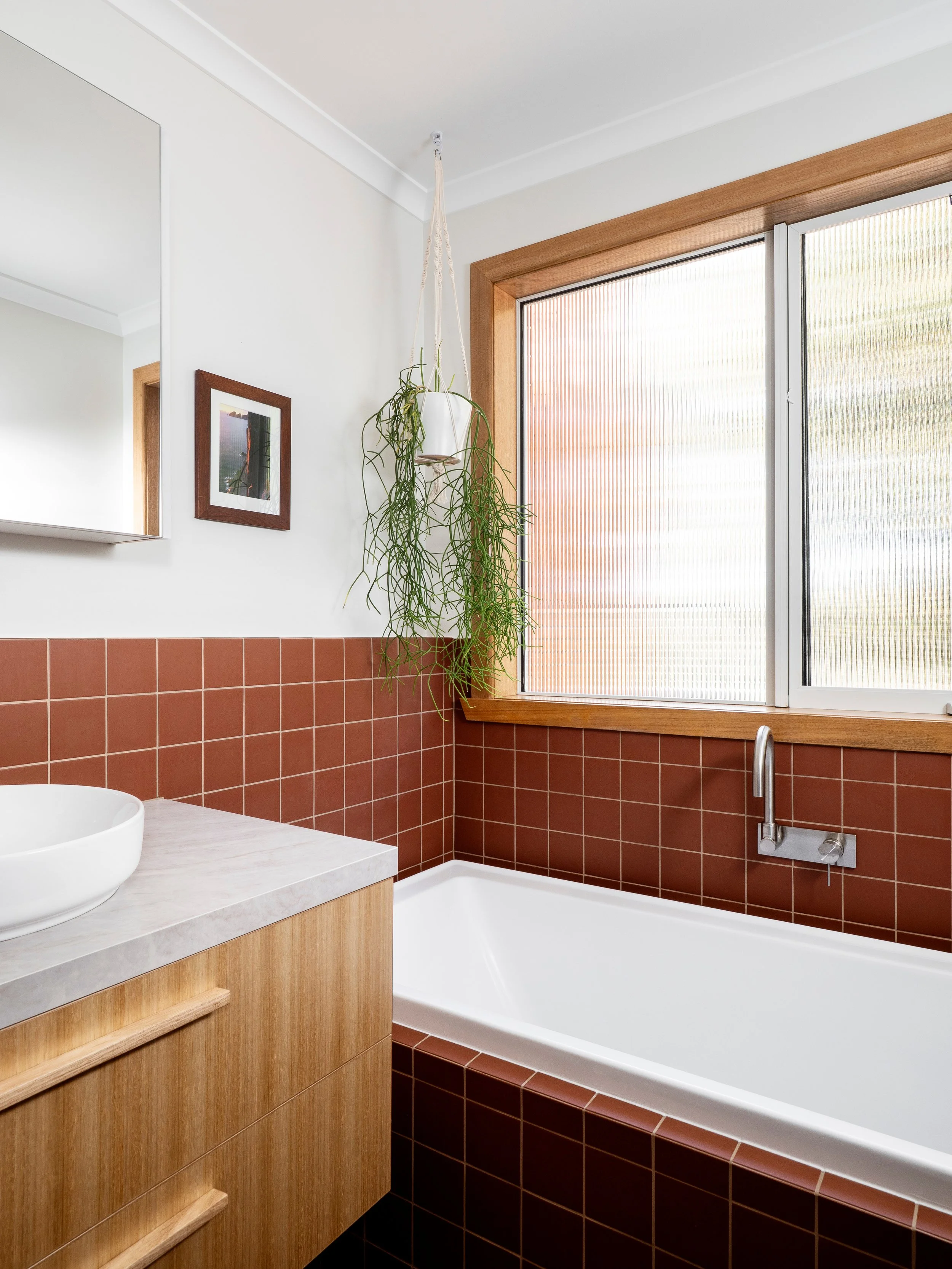 Drew Projects Clutha - 02.jpg