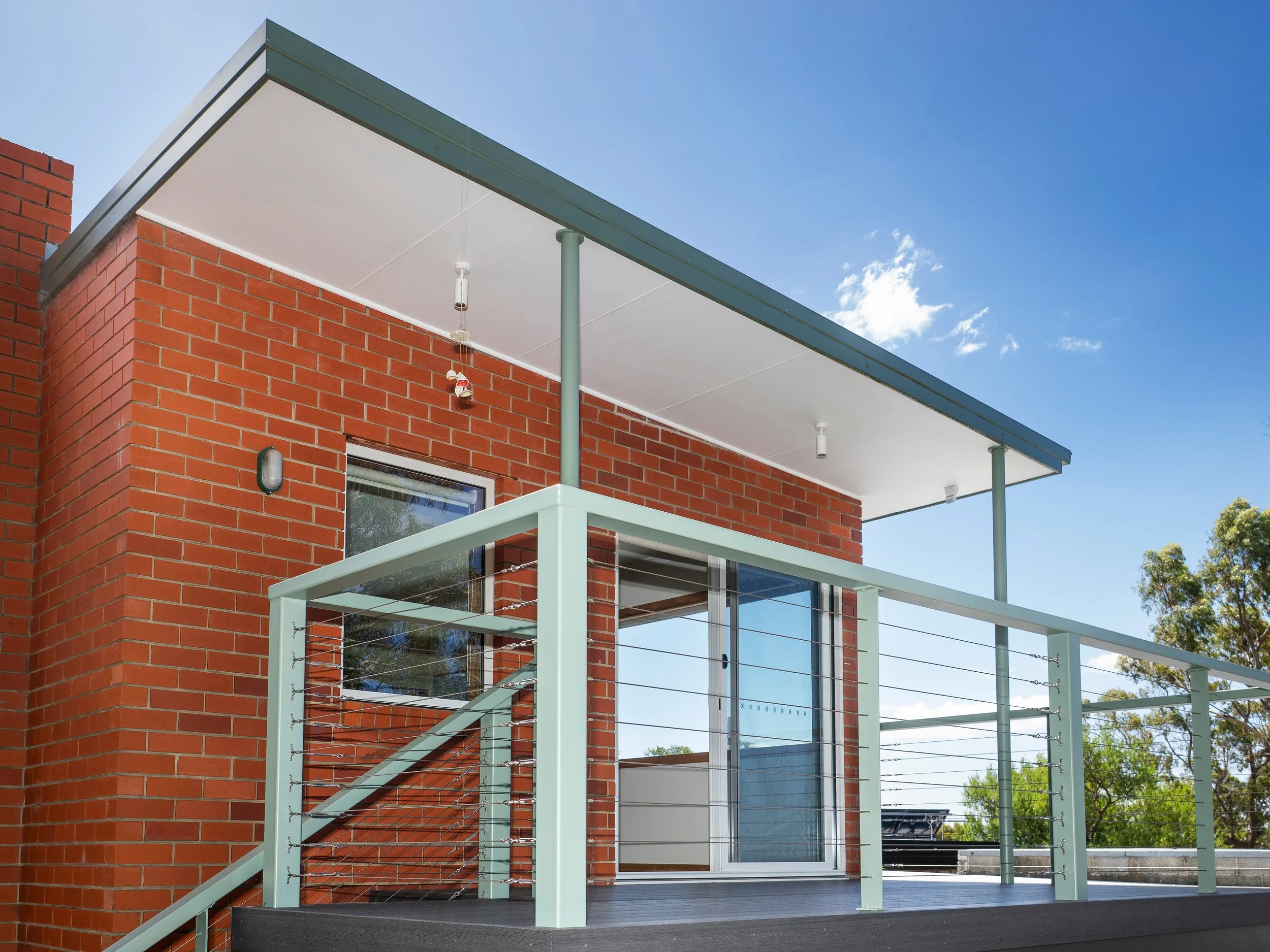 Drew Projects Clutha - 10.jpg