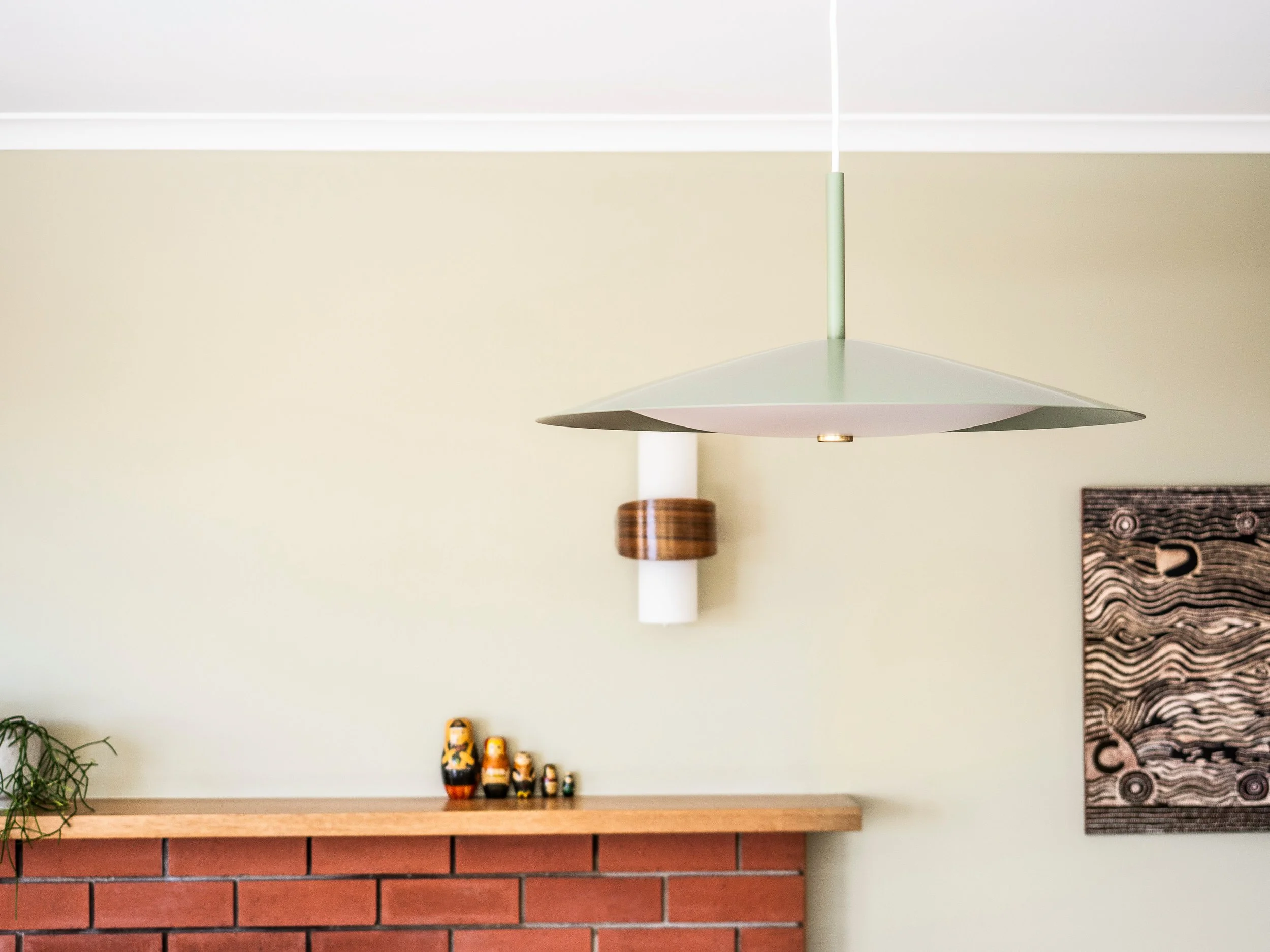 Drew Projects Clutha - 13.jpg