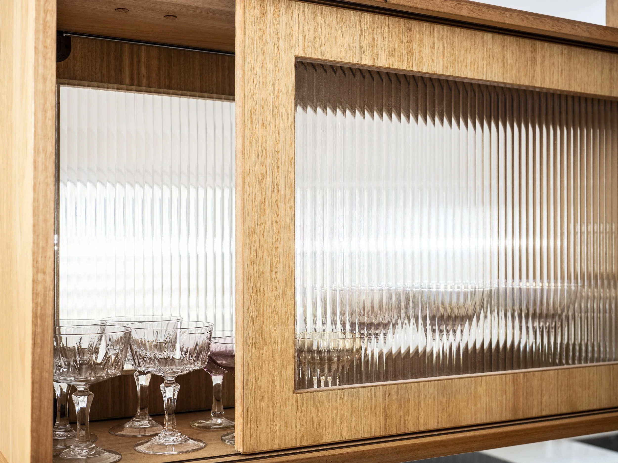 Drew Projects Lewan Ave - 03.jpg