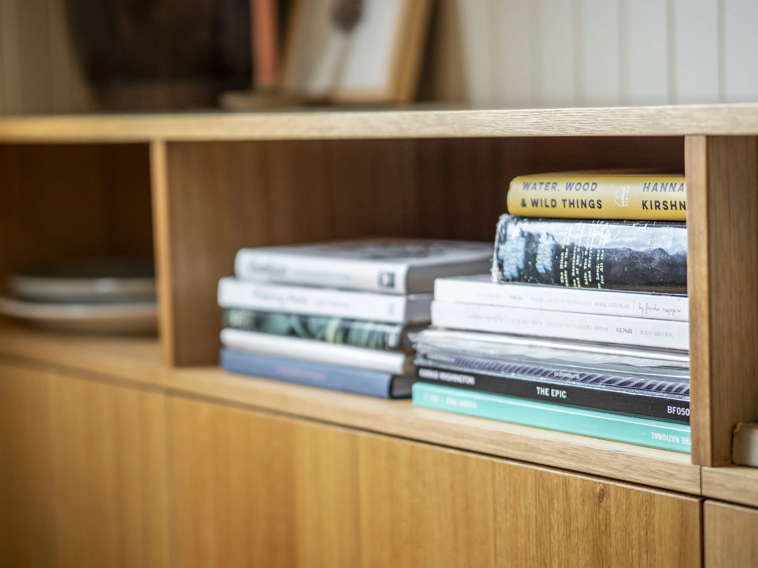 Drew Projects Lewan Ave - 16.jpg