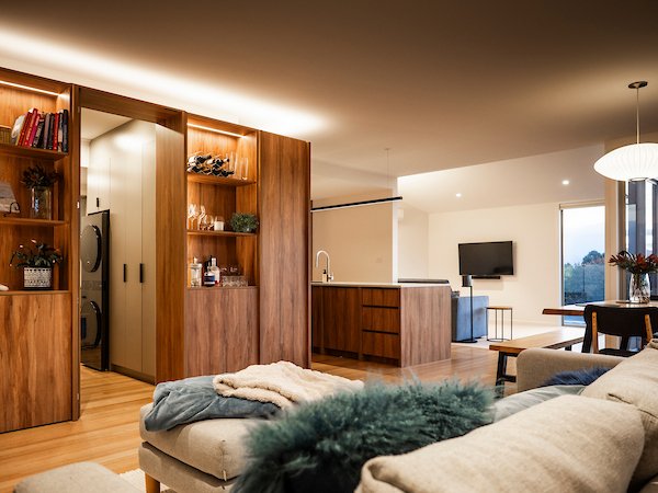 Drew Projects Howrah Rd - 22.jpg