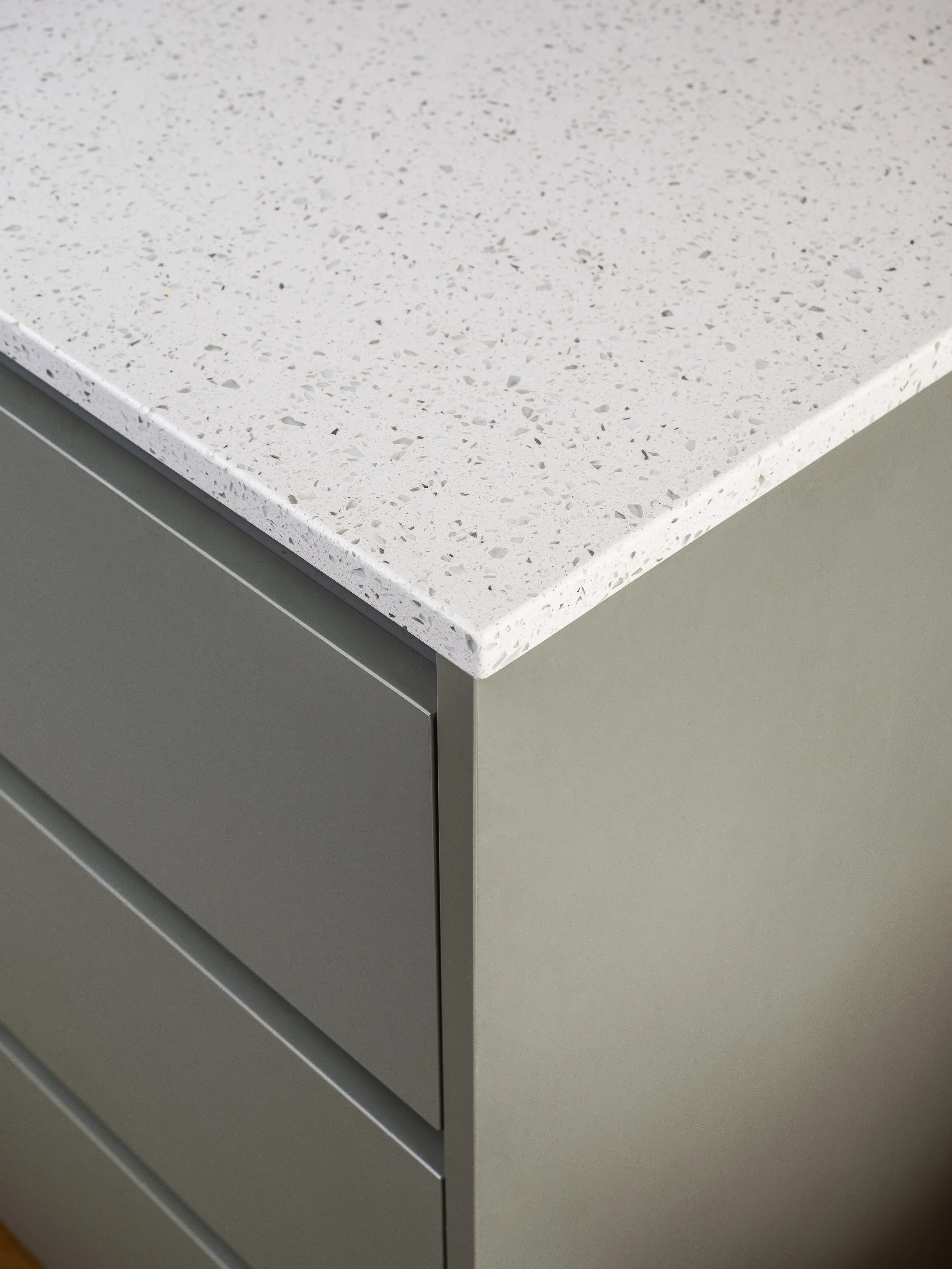 Drew Projects Lewan Ave - 05.jpg