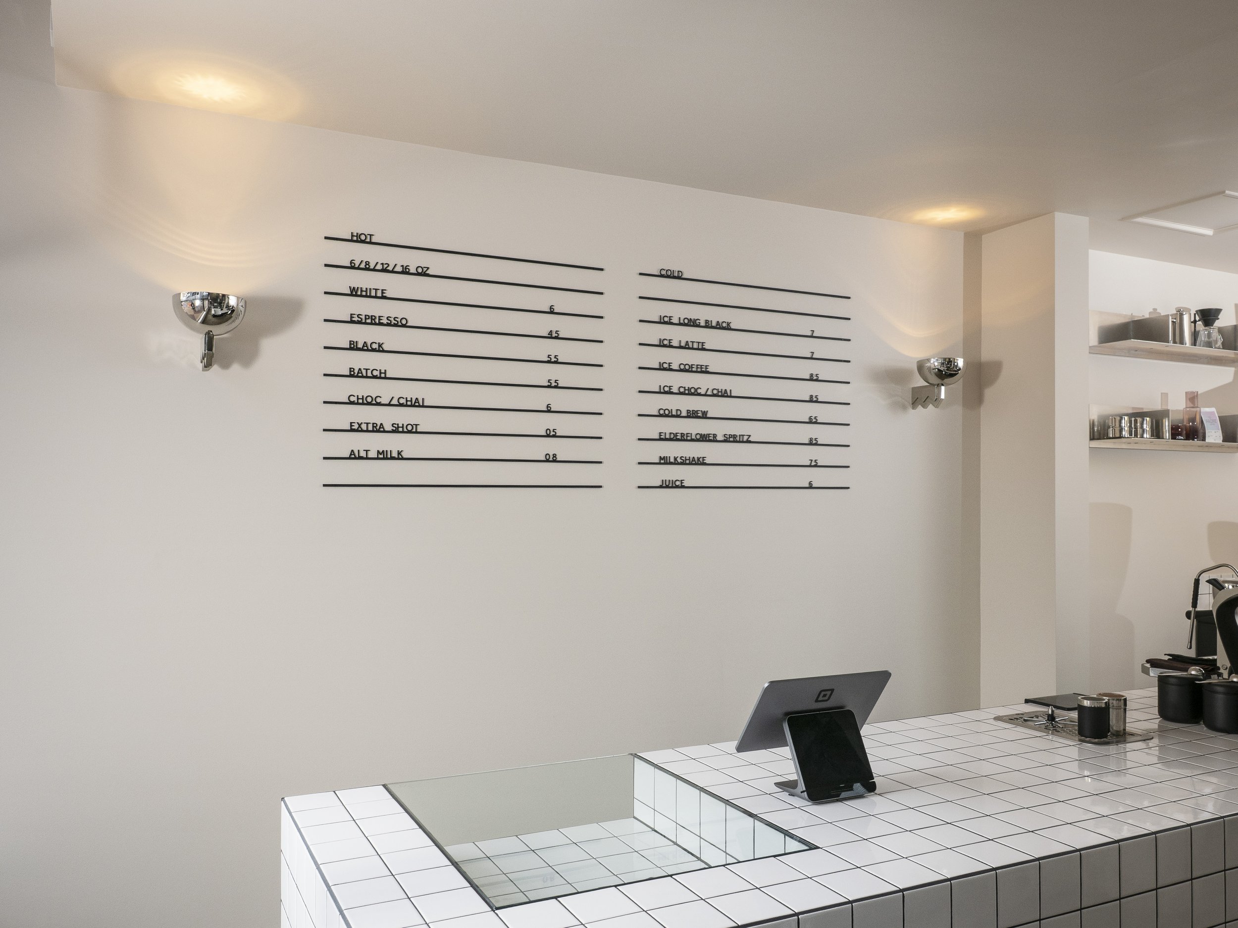 DREW PROJECTS TWOFOLK - 07.jpg