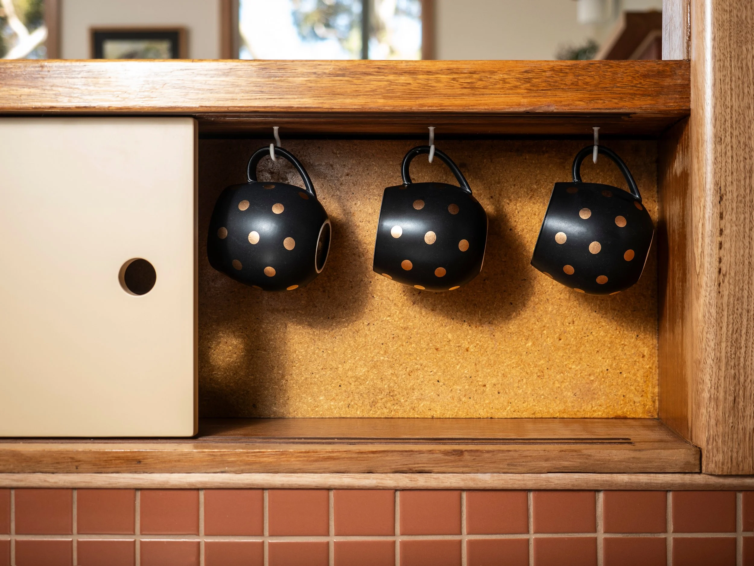 Drew Projects Clutha - 24.jpg