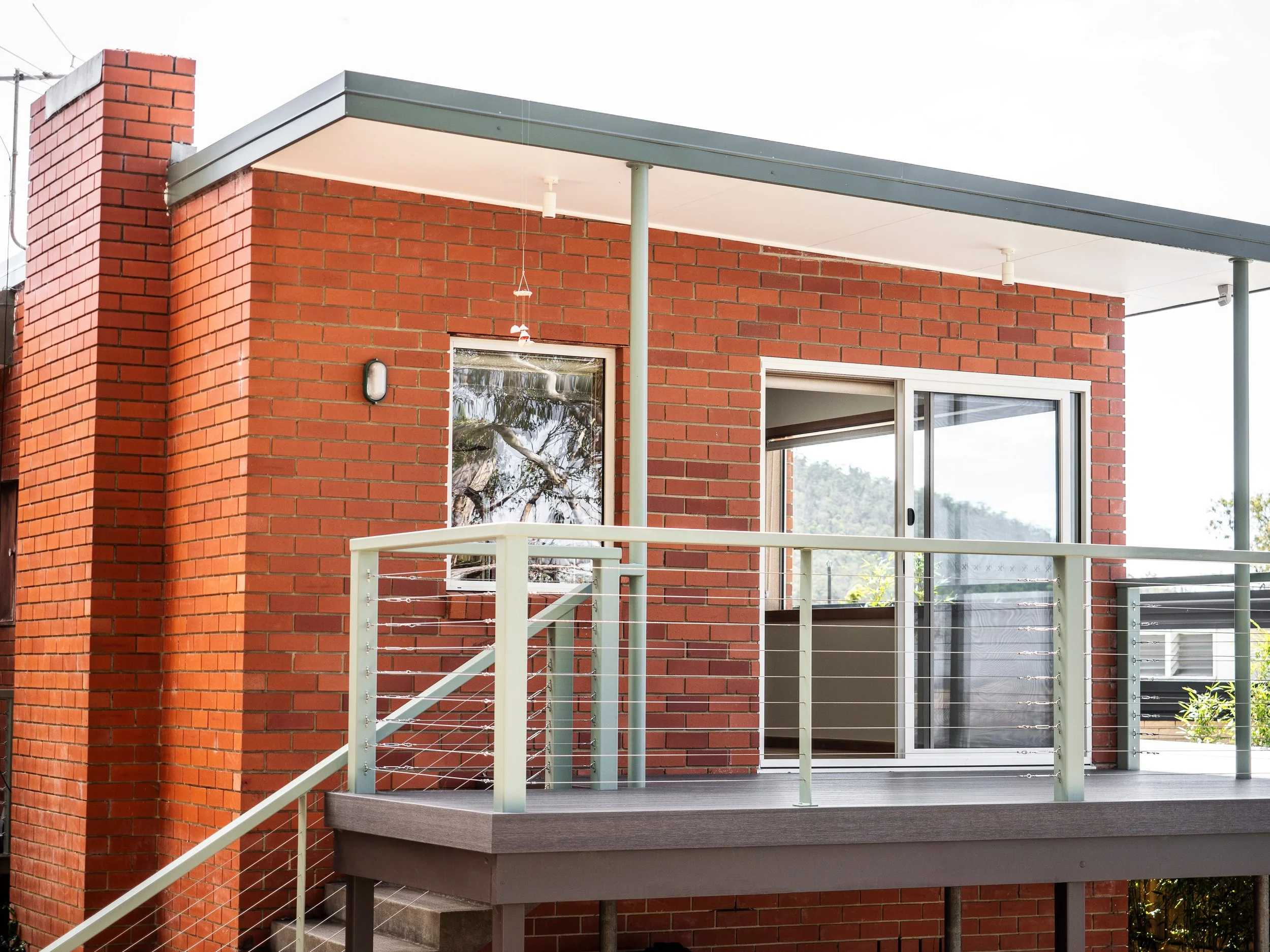 Drew Projects Clutha - 11.jpg