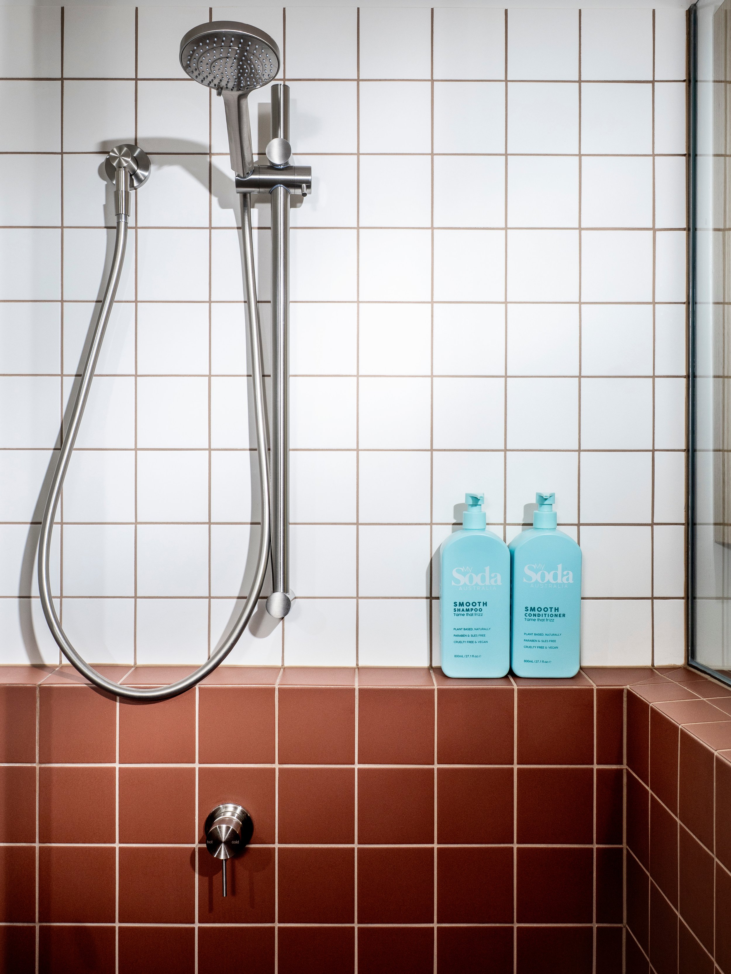 Drew Projects Clutha - 08.jpg