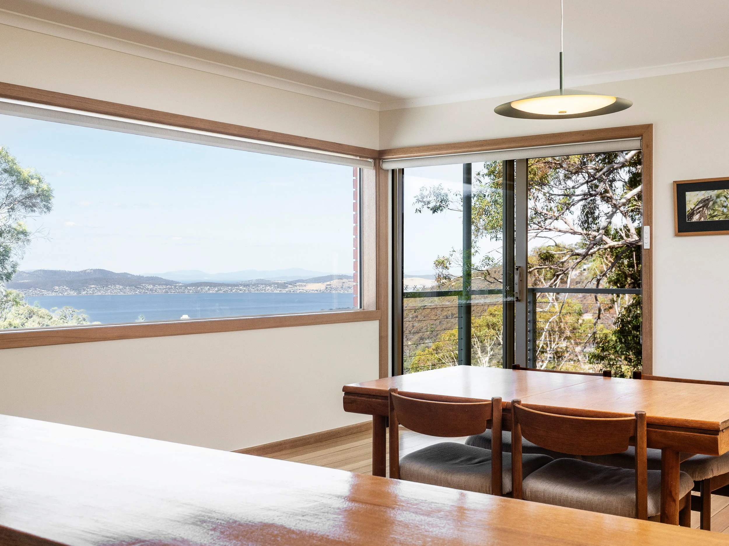 Drew Projects Clutha - 21.jpg