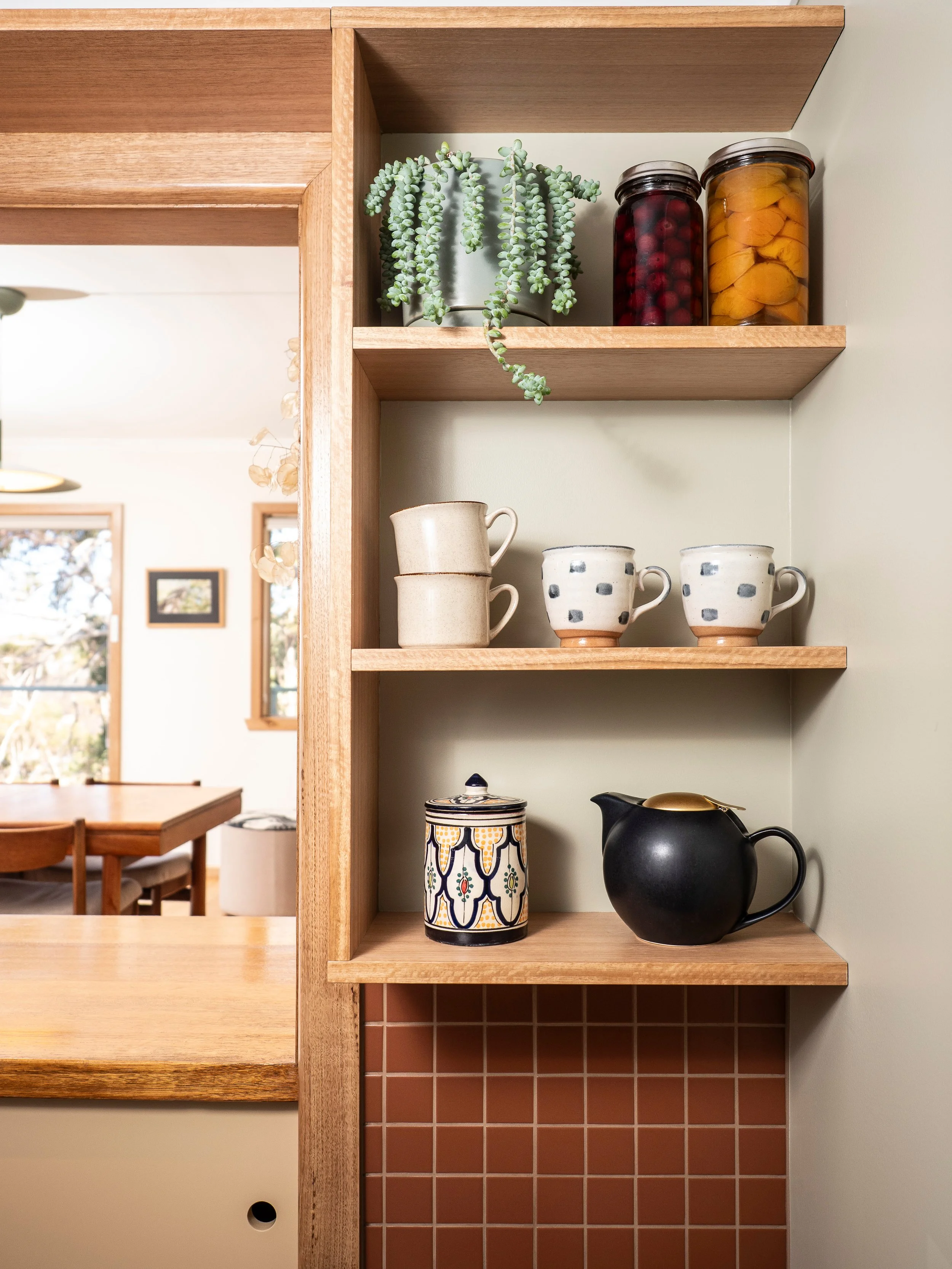 Drew Projects Clutha - 25.jpg