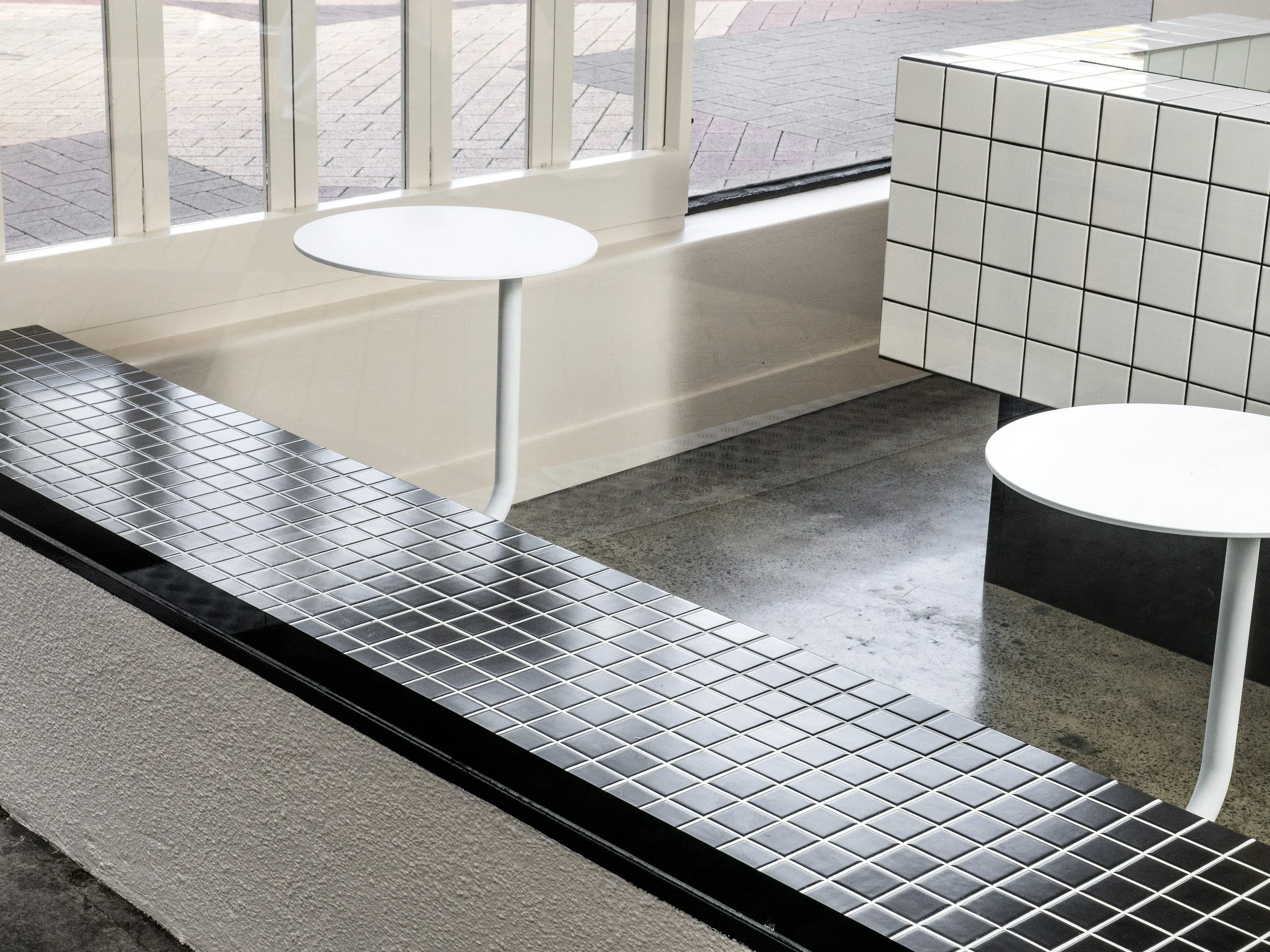 DREW PROJECTS TWOFOLK - 16.jpg