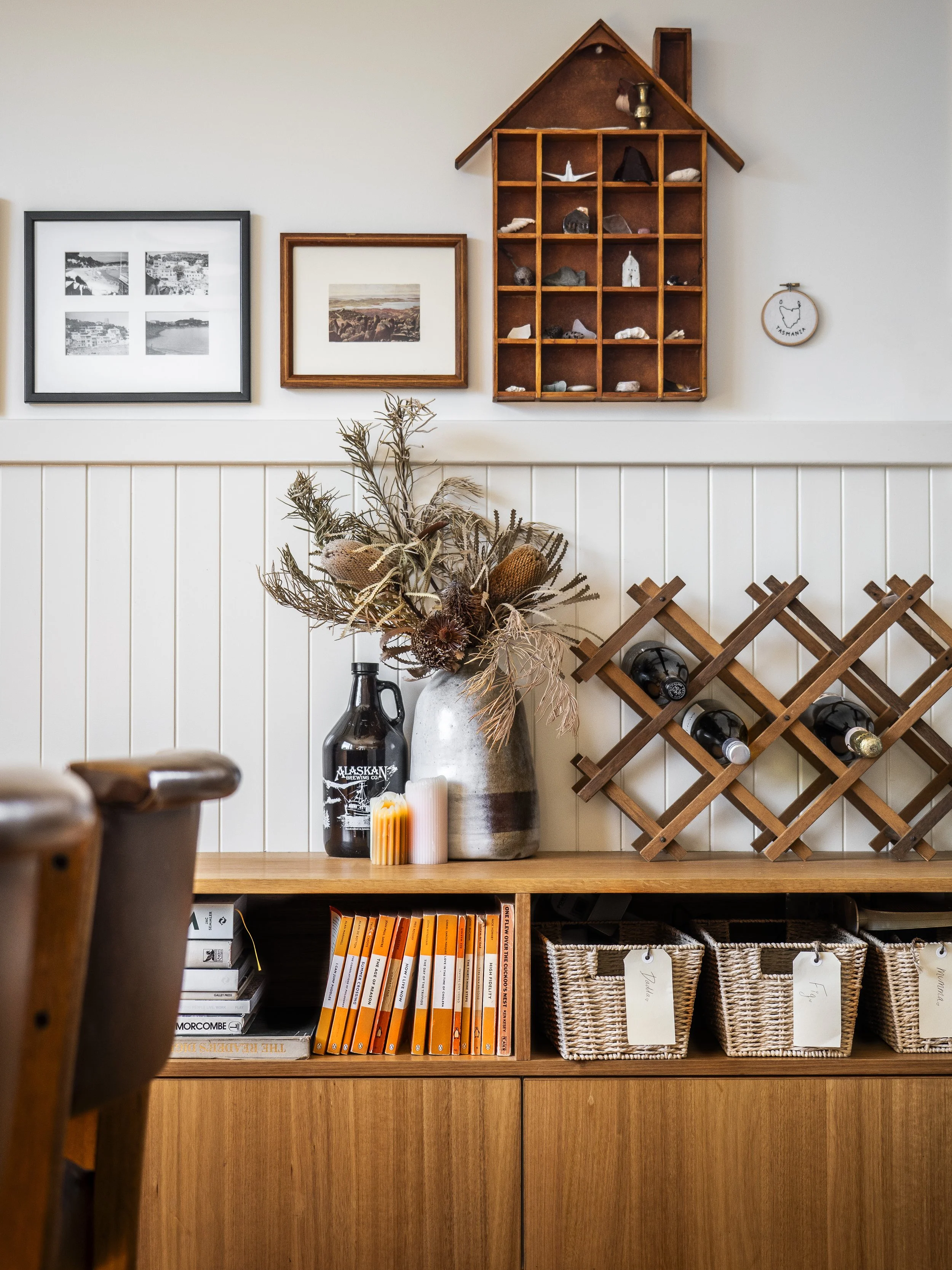 Drew Projects Lewan Ave - 01.jpg