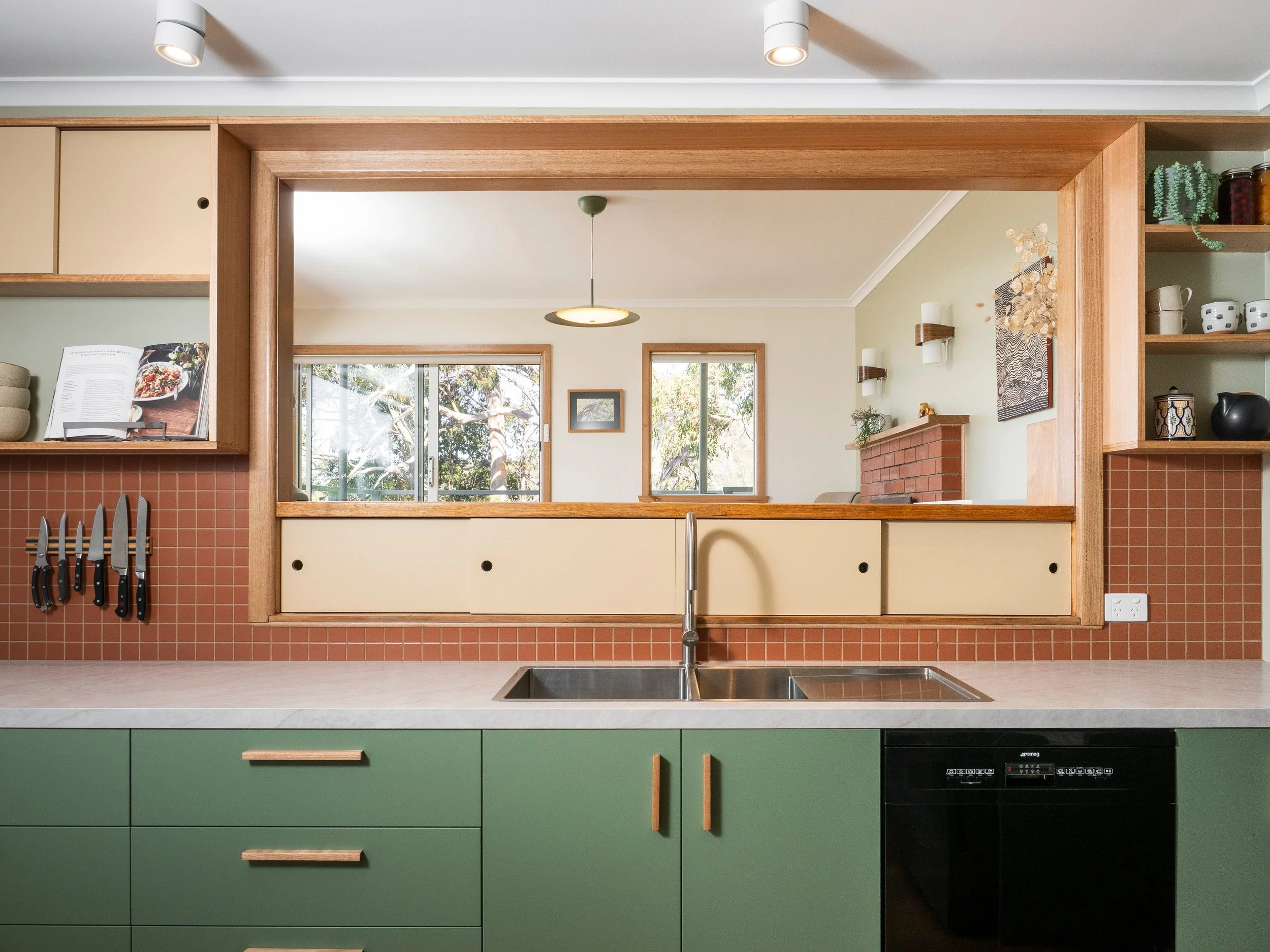 Drew Projects Clutha - 28.jpg