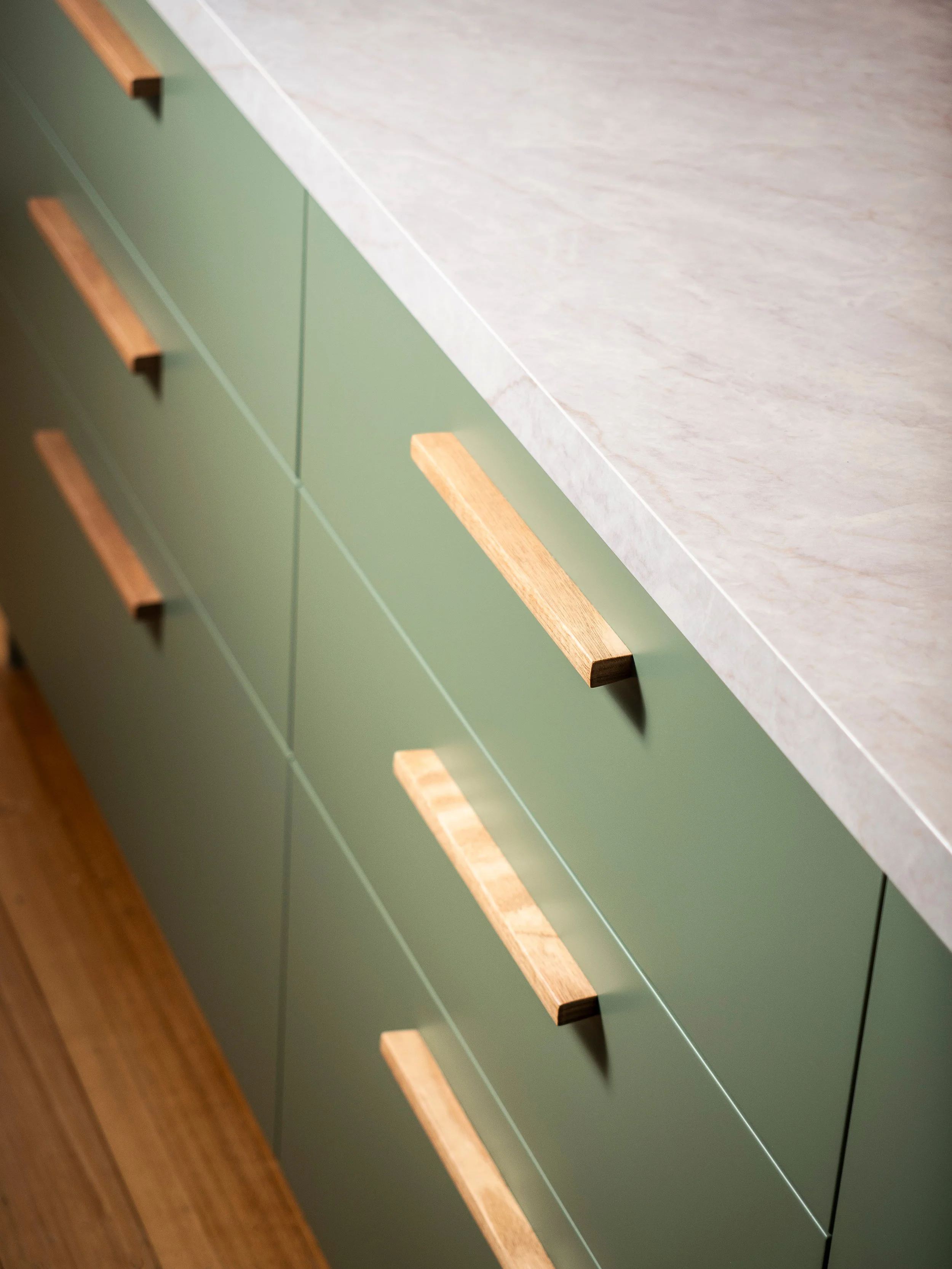 Drew Projects Clutha - 27.jpg