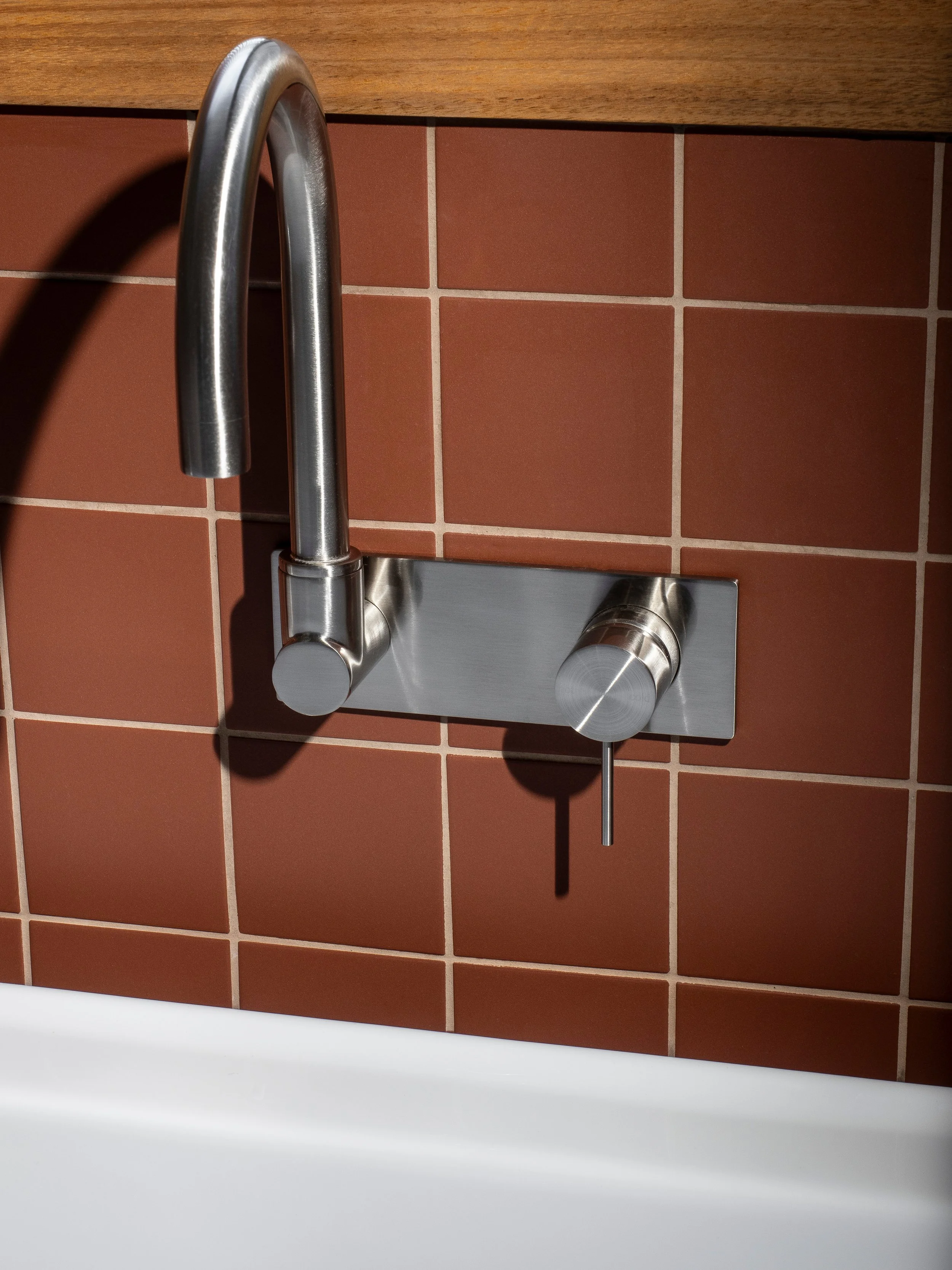 Drew Projects Clutha - 07.jpg