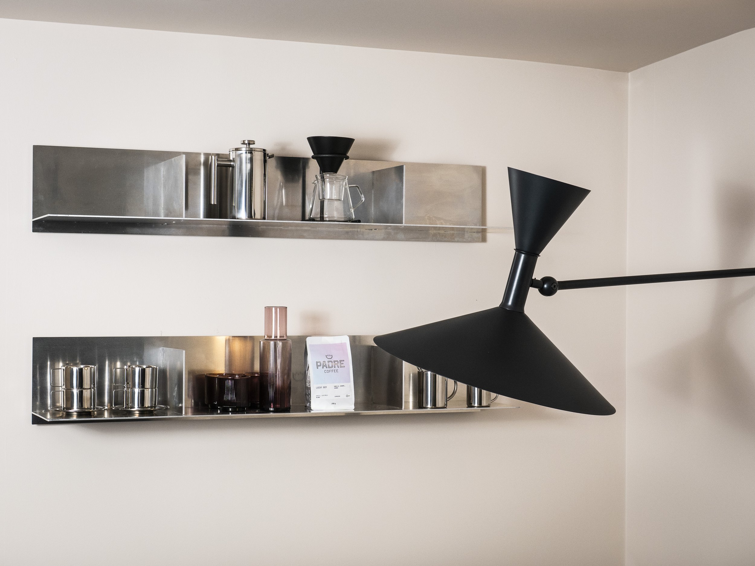 DREW PROJECTS TWOFOLK - 11.jpg