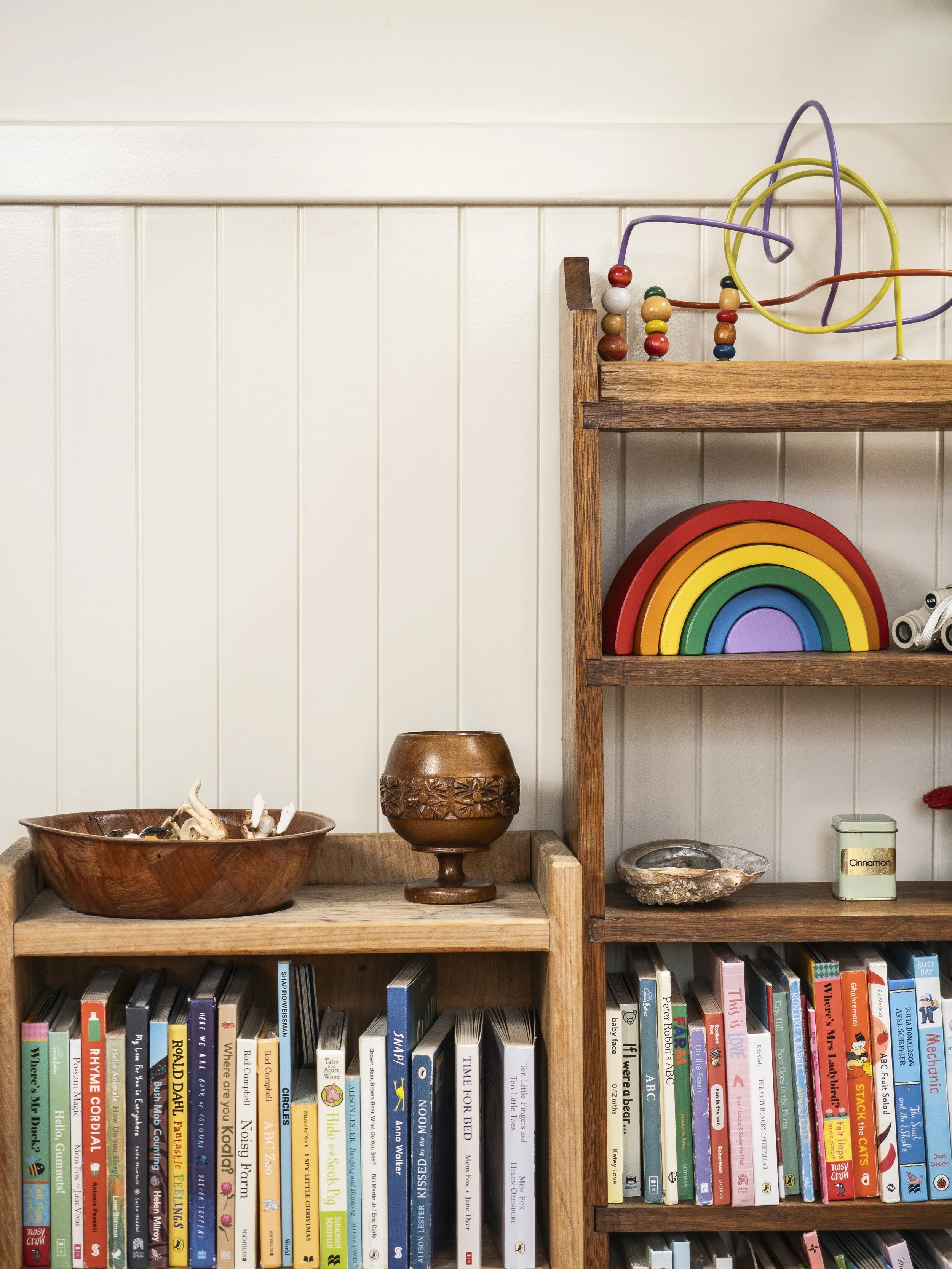 Drew Projects Lewan Ave - 10.jpg