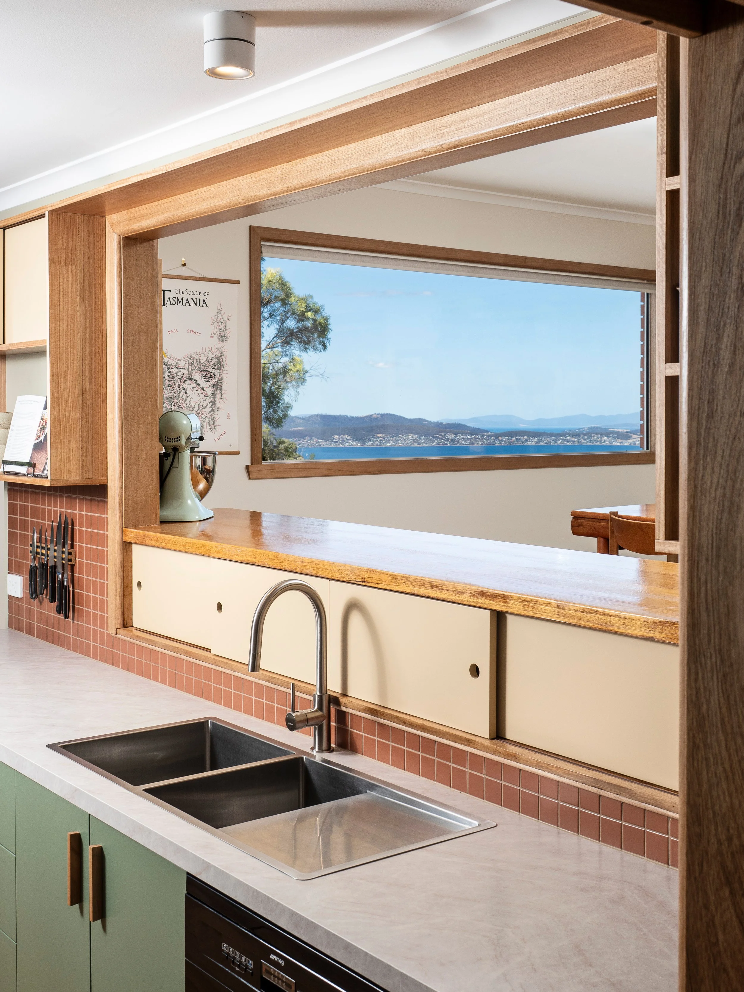 Drew Projects Clutha - 17.jpg