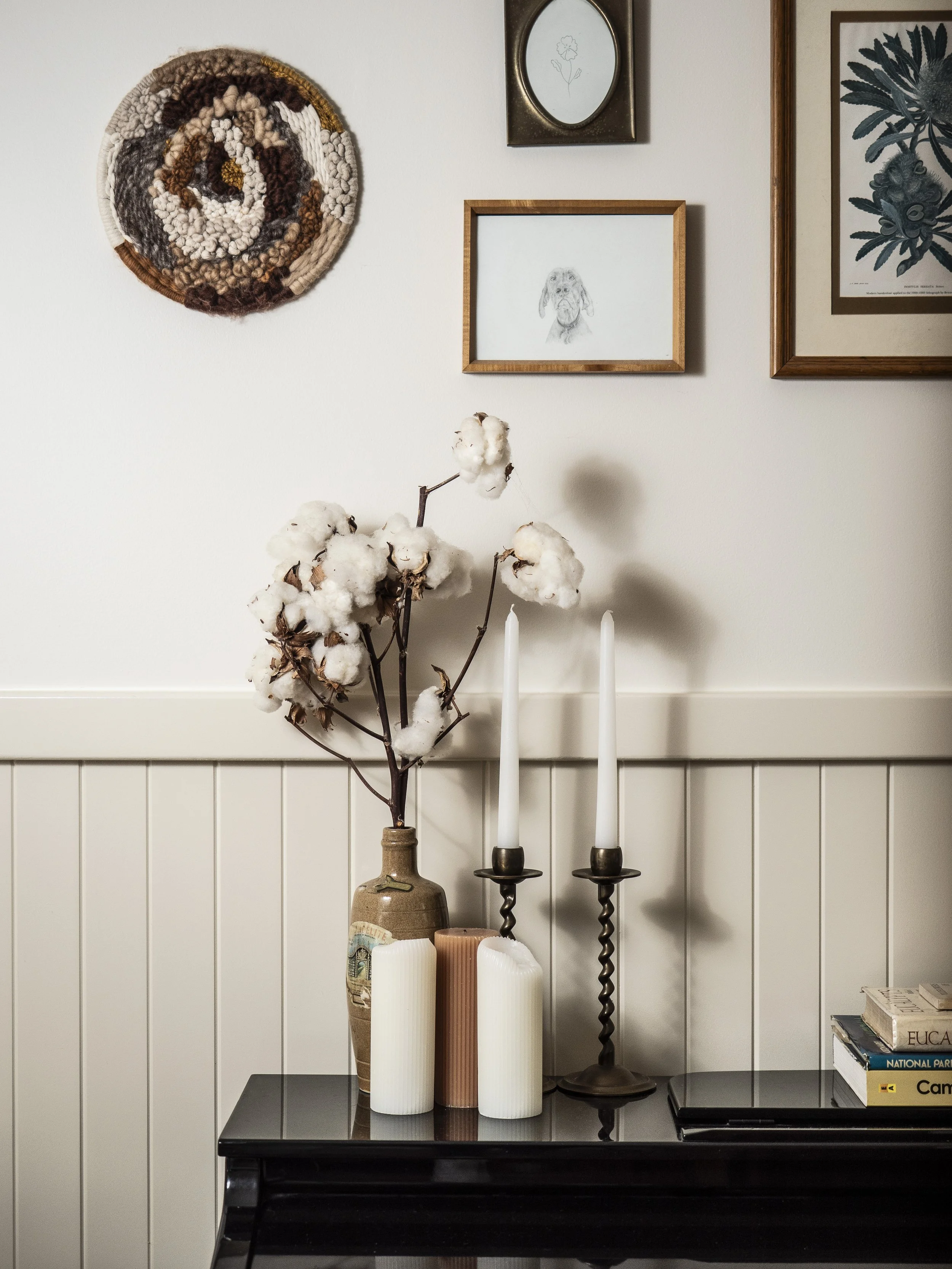 Drew Projects Lewan Ave - 09.jpg