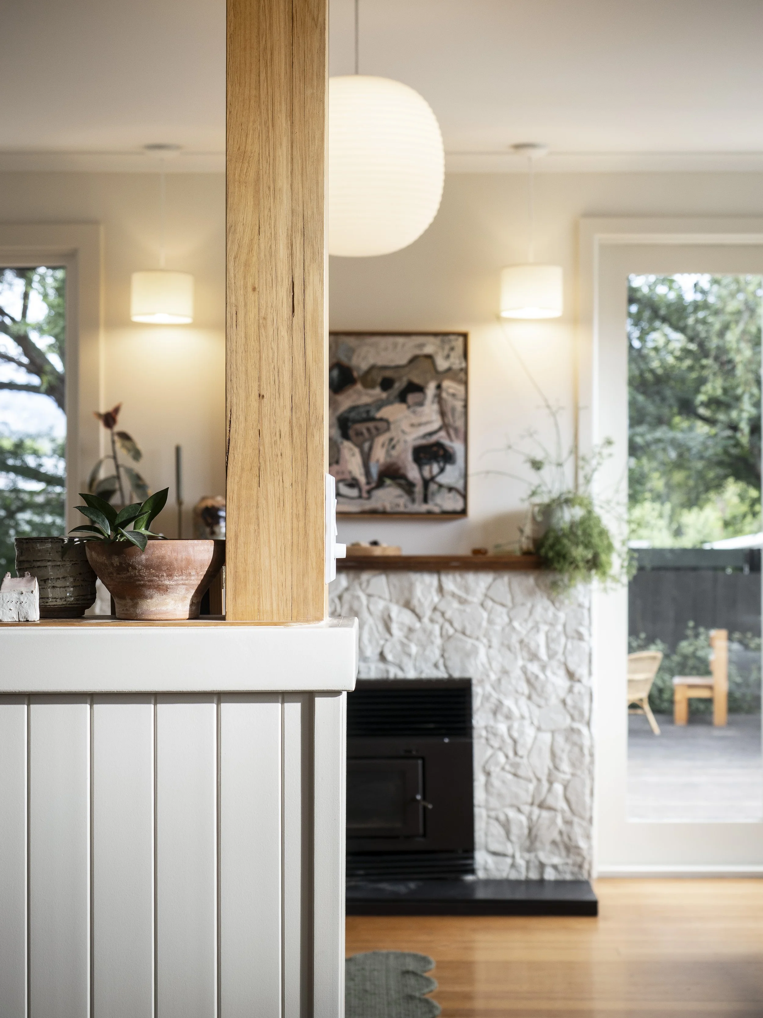 Drew Projects Lewan Ave - 08.jpg